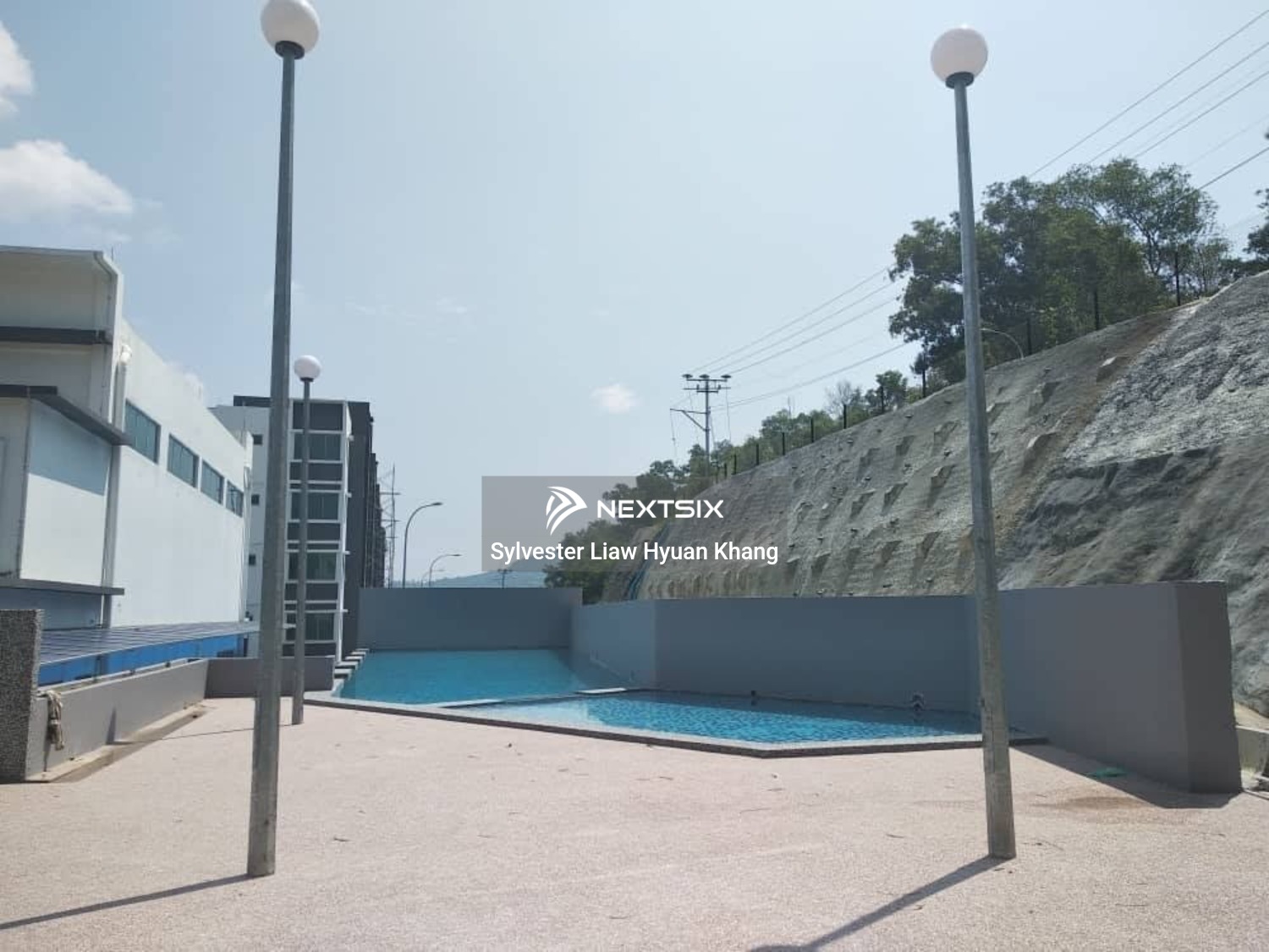 Apartment For Sale in Kota Kinabalu Sabah - Image 8