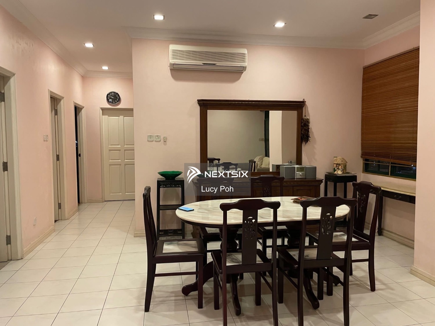 Condominium For Sale in Kuching Sarawak - Image 2