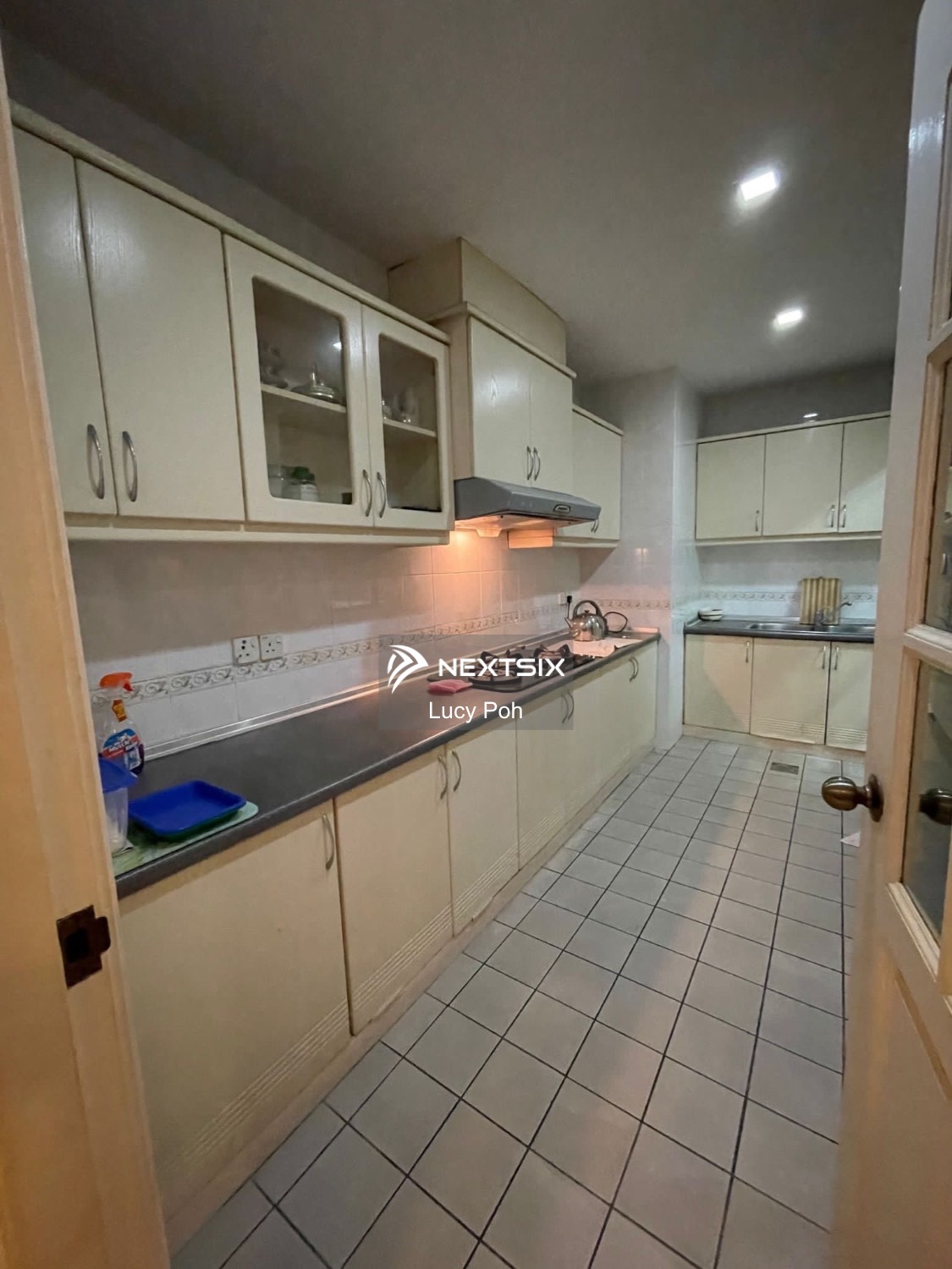 Condominium For Sale in Kuching Sarawak - Image 6