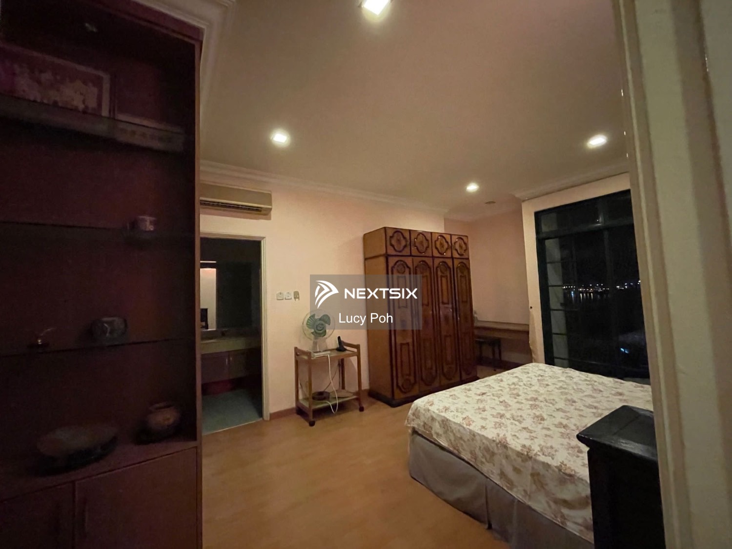 Condominium For Sale in Kuching Sarawak - Image 7
