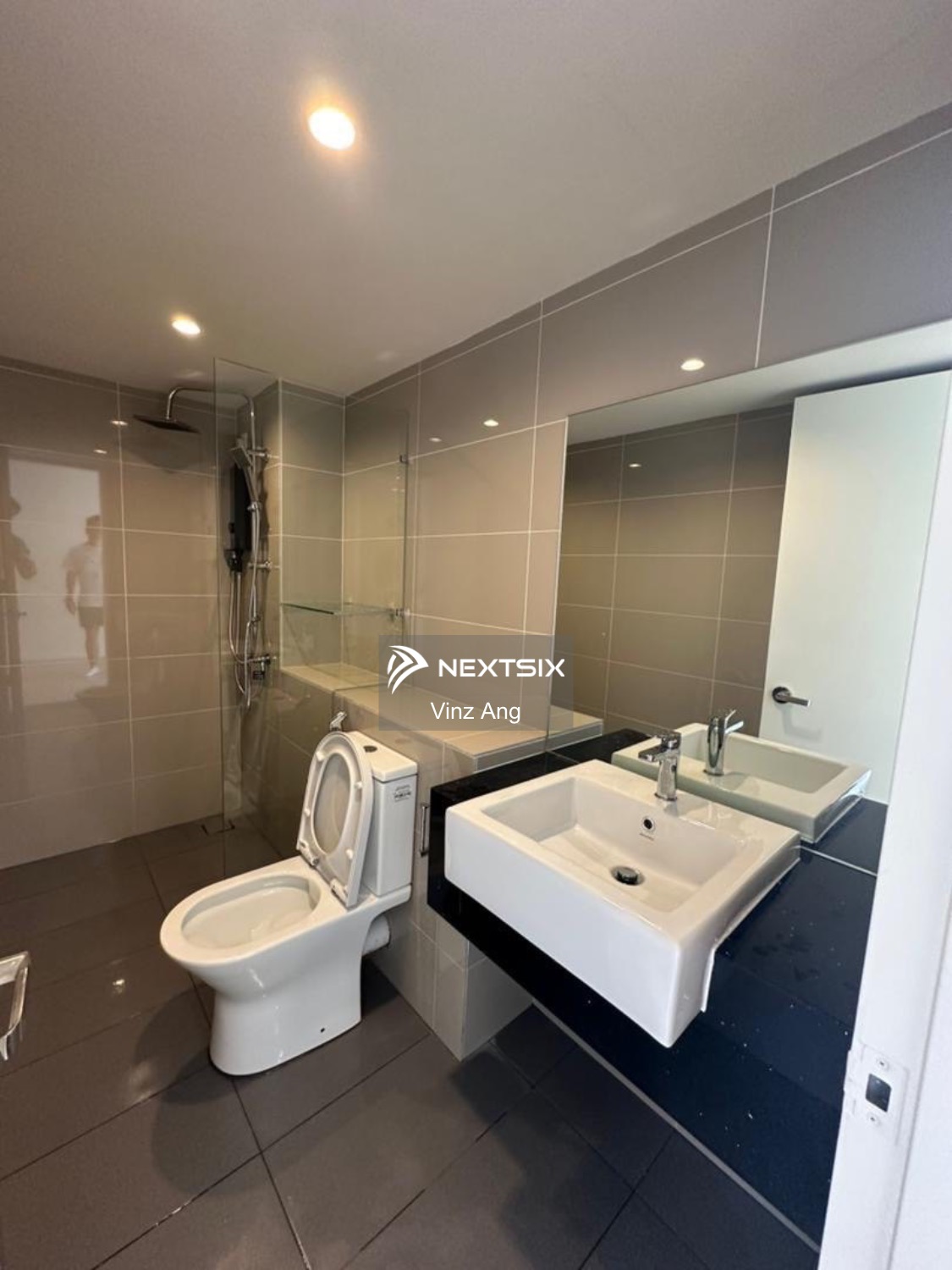 Serviced Residence For Rent in Iskandar Puteri (Nusajaya) Johor - Image 2