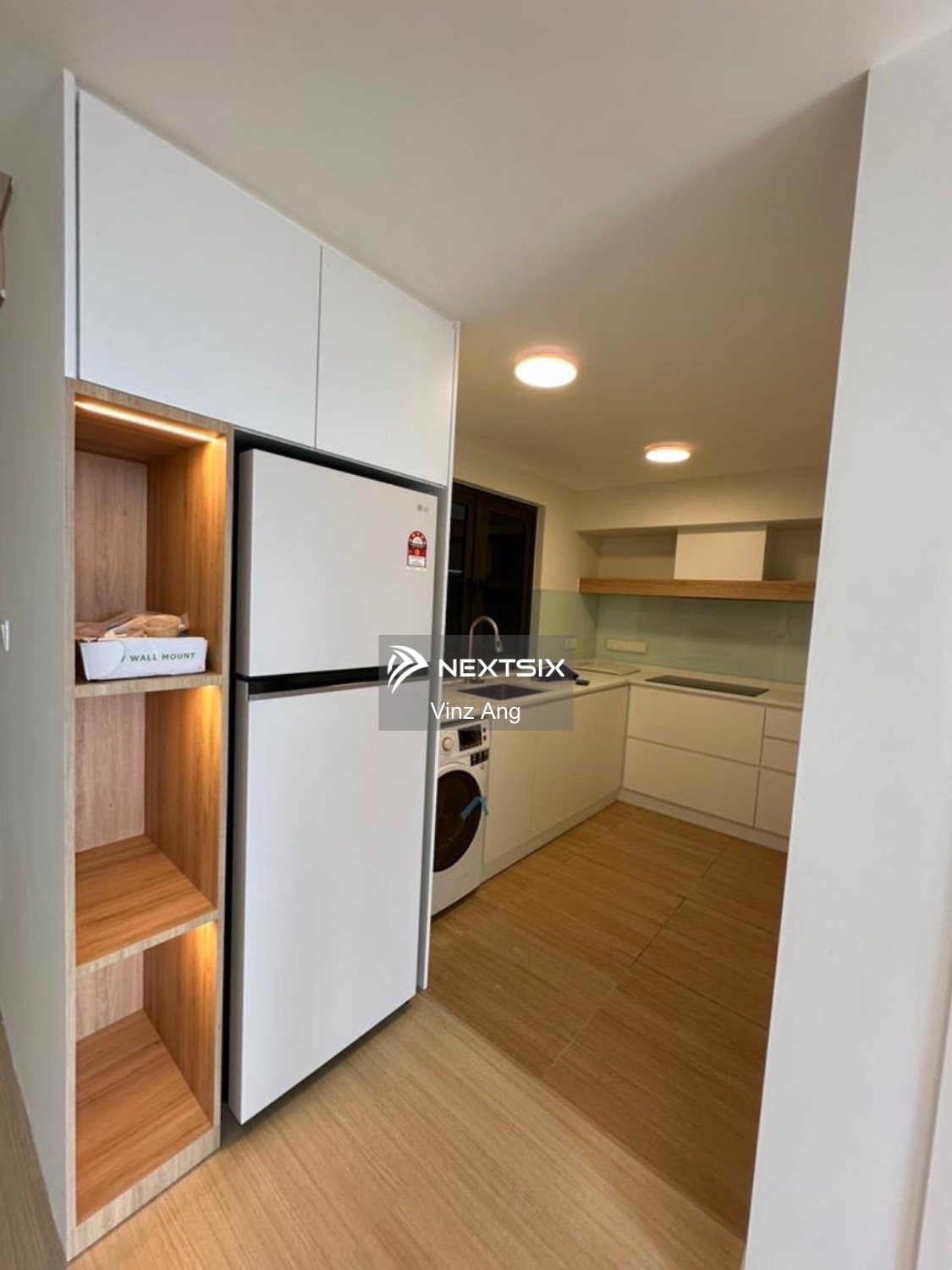 Serviced Residence For Rent in Iskandar Puteri (Nusajaya) Johor - Image 3