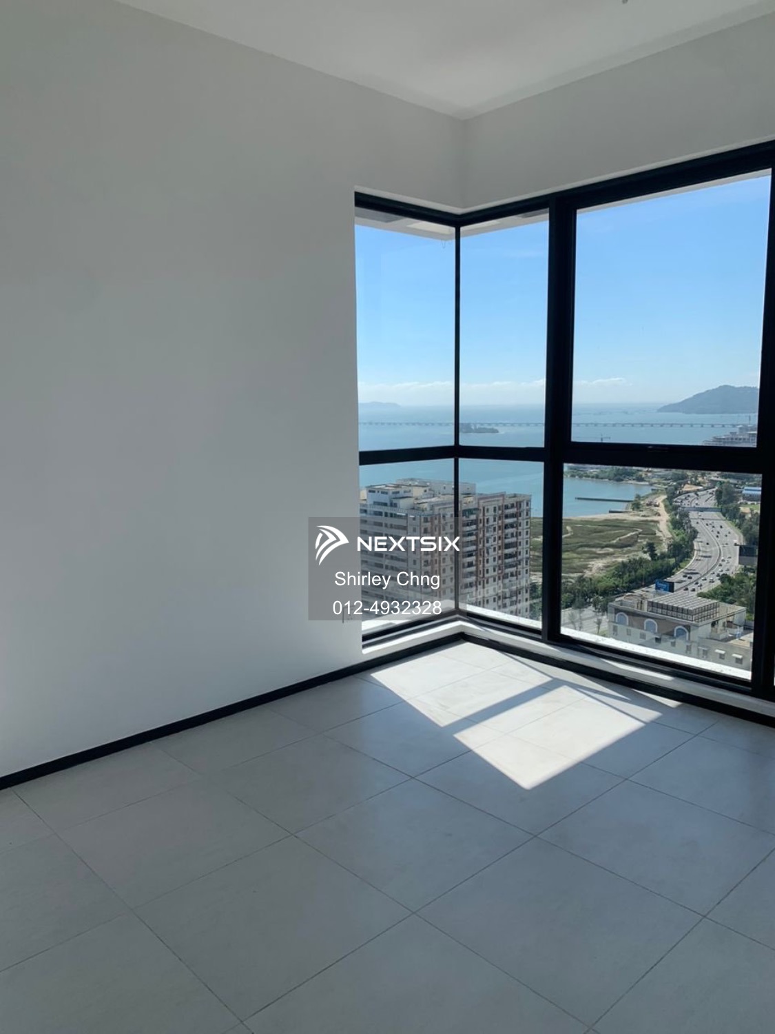 Serviced Residence For Rent in Jelutong Penang - Image 5