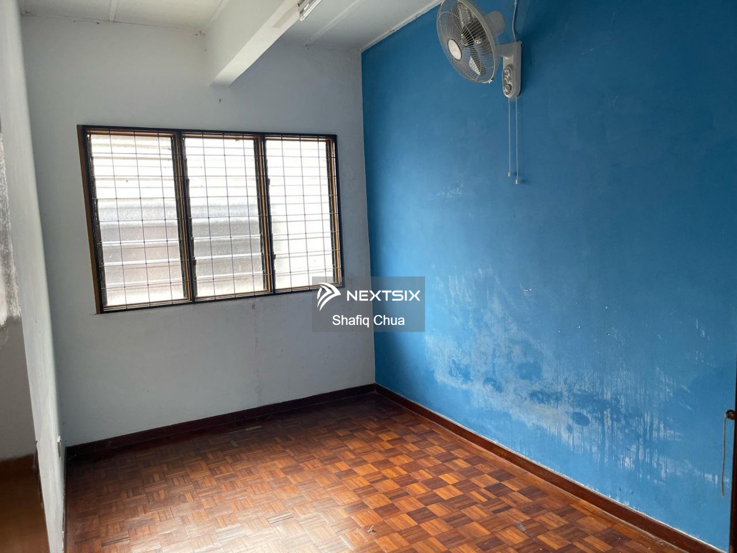 2-sty Terrace/Link House For Sale in Keramat Wilayah Persekutuan Kuala Lumpur - Image 10
