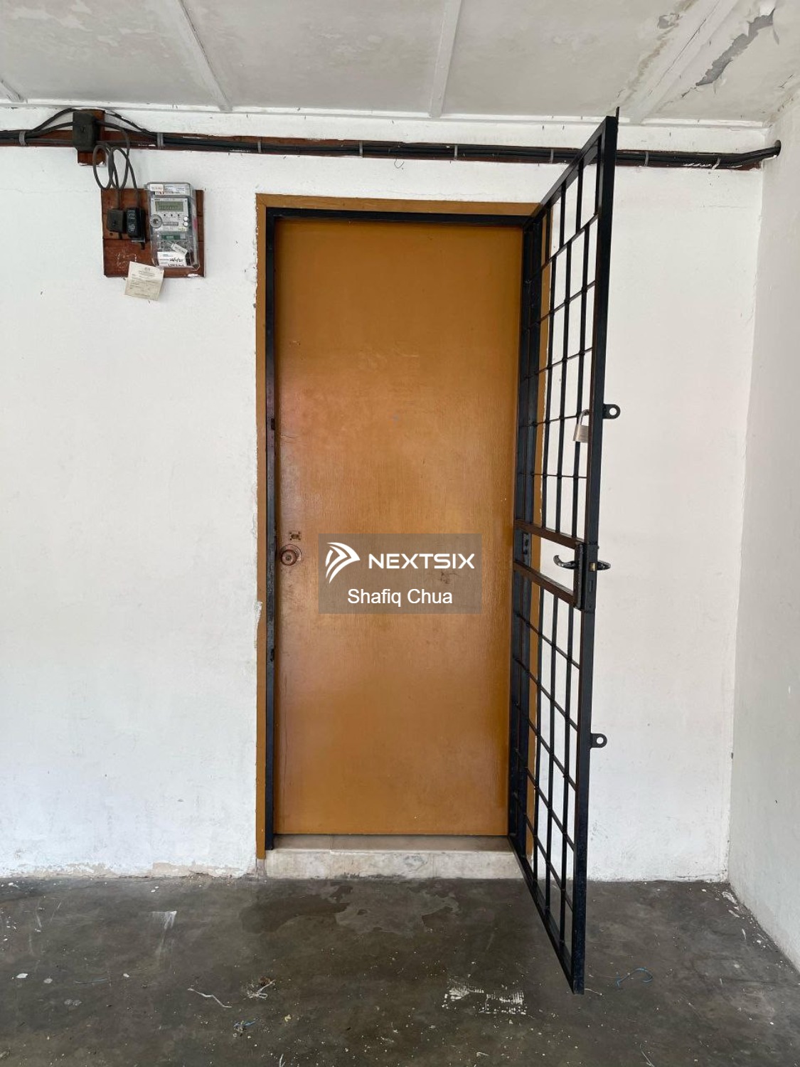 2-sty Terrace/Link House For Sale in Keramat Wilayah Persekutuan Kuala Lumpur - Image 12