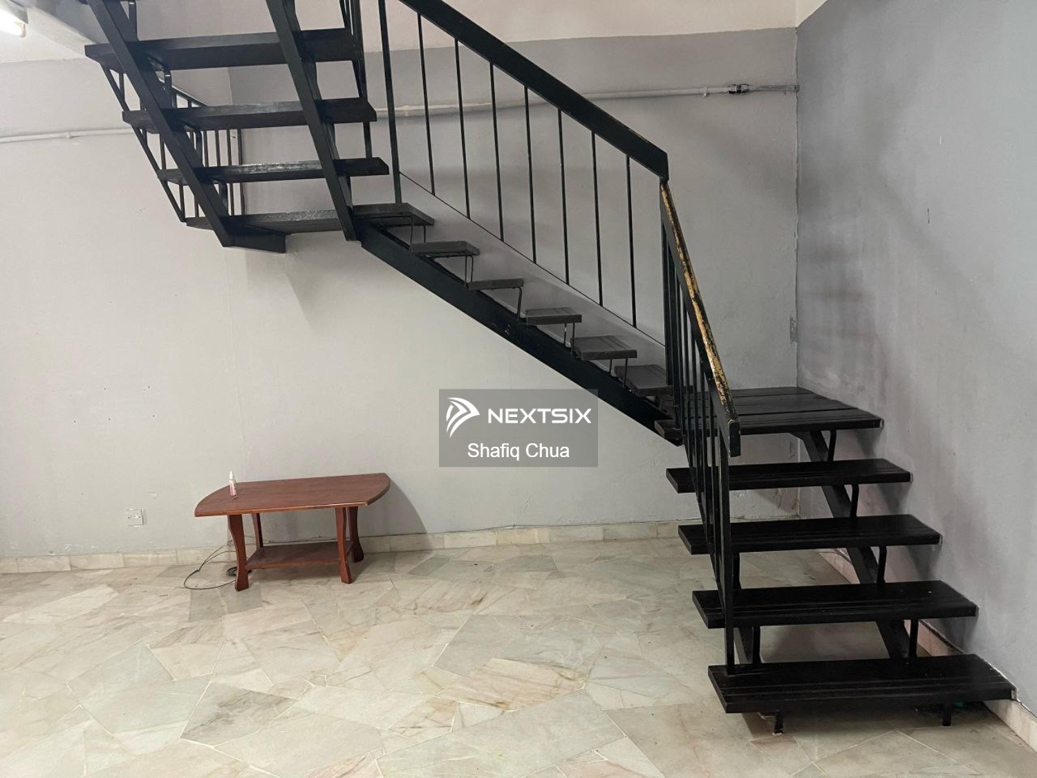 2-sty Terrace/Link House For Sale in Keramat Wilayah Persekutuan Kuala Lumpur - Image 5