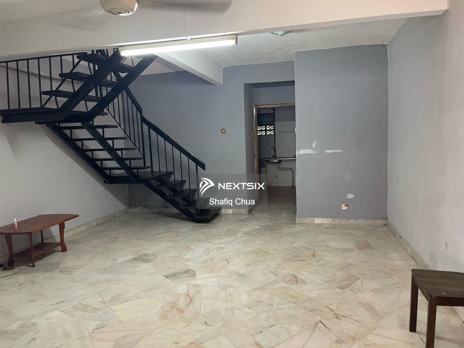 2-sty Terrace/Link House For Sale in Keramat Wilayah Persekutuan Kuala Lumpur - Image 7