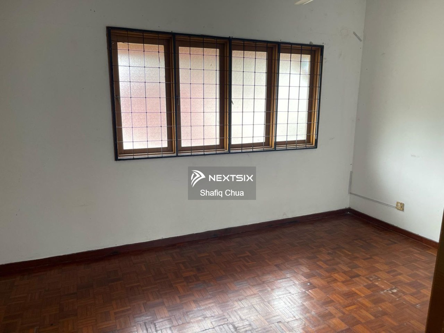 2-sty Terrace/Link House For Sale in Keramat Wilayah Persekutuan Kuala Lumpur - Image 8