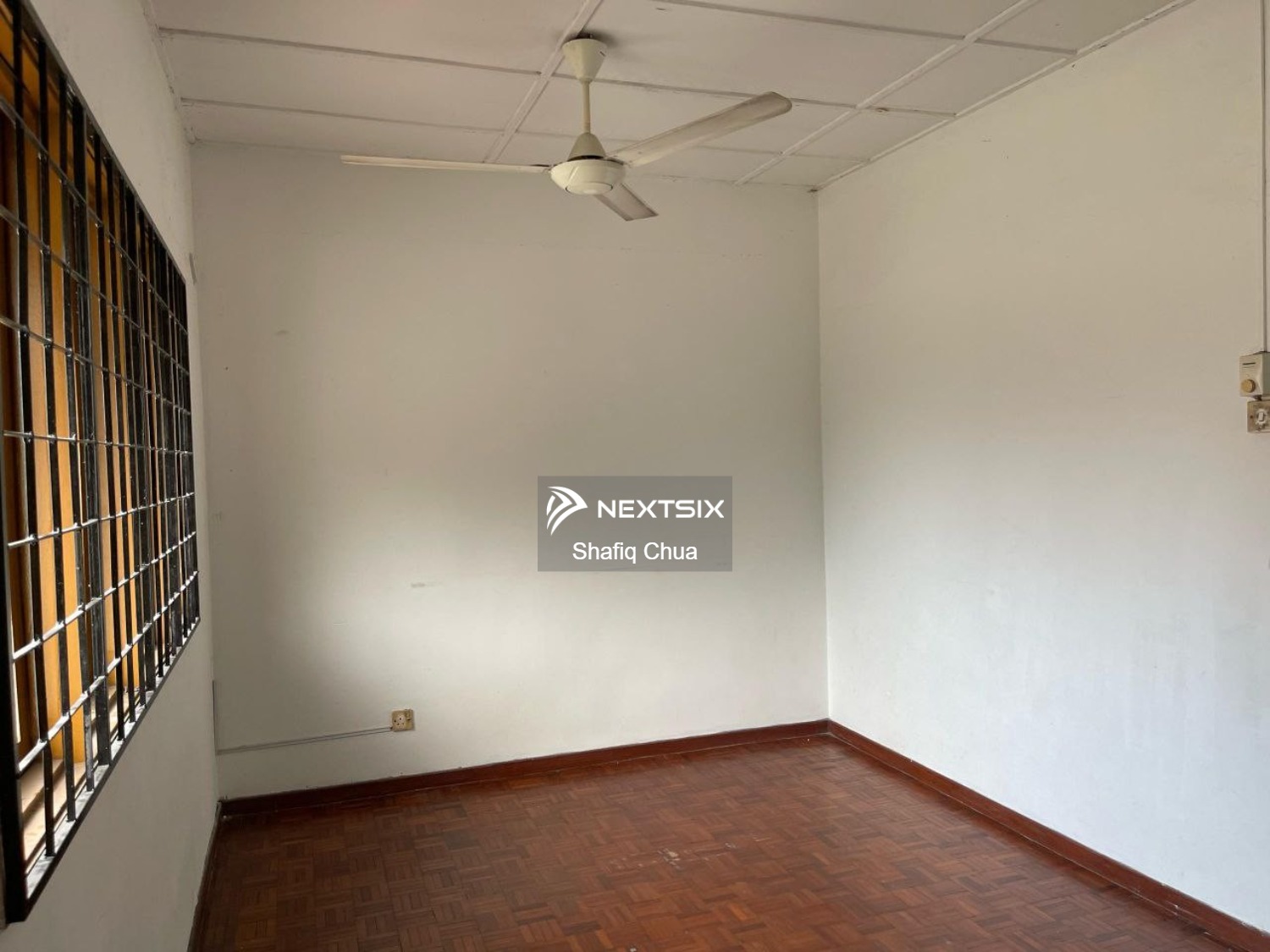 2-sty Terrace/Link House For Sale in Keramat Wilayah Persekutuan Kuala Lumpur - Image 9