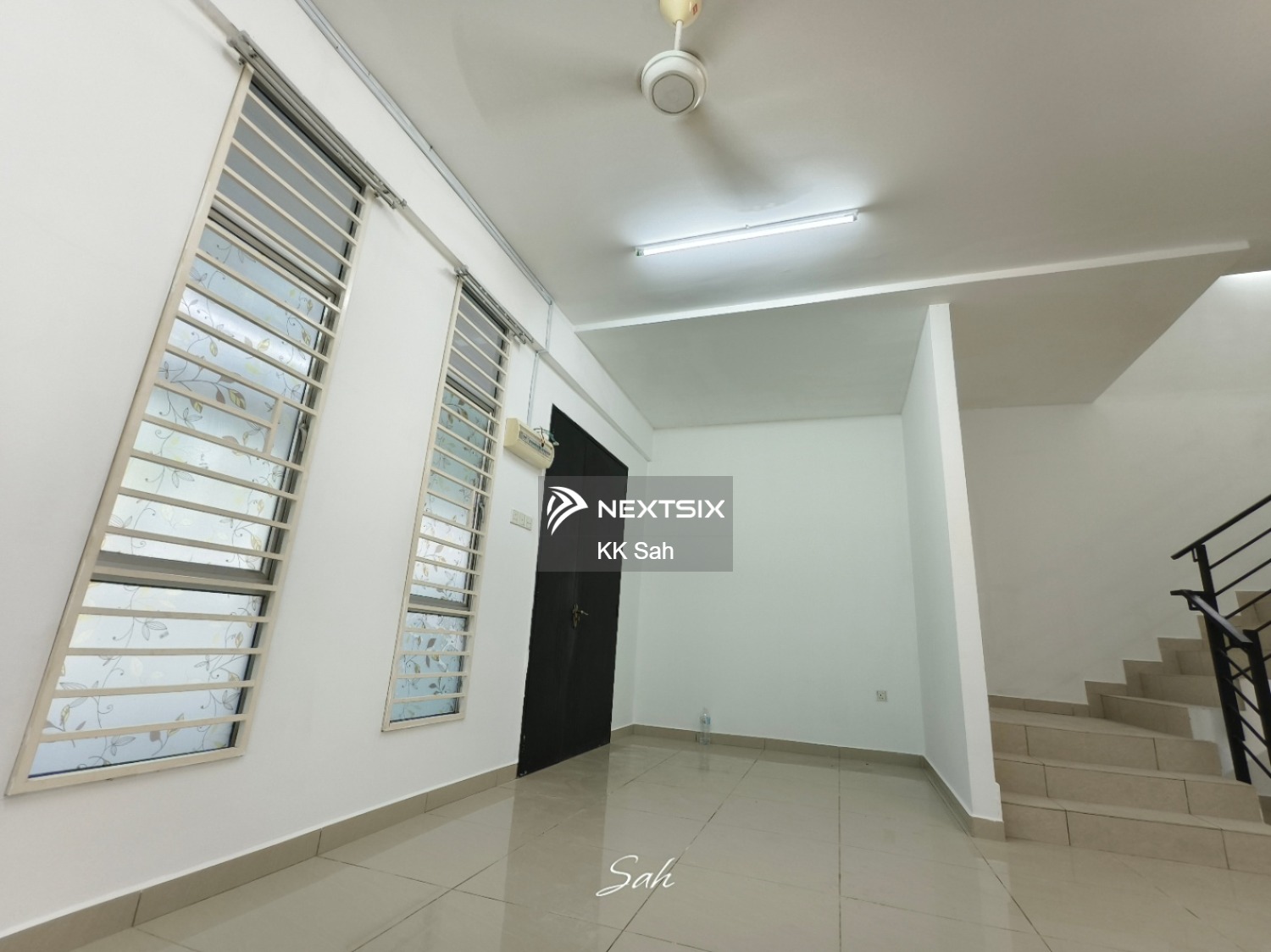 2-sty Terrace/Link House For Sale in Kajang Selangor - Image 4