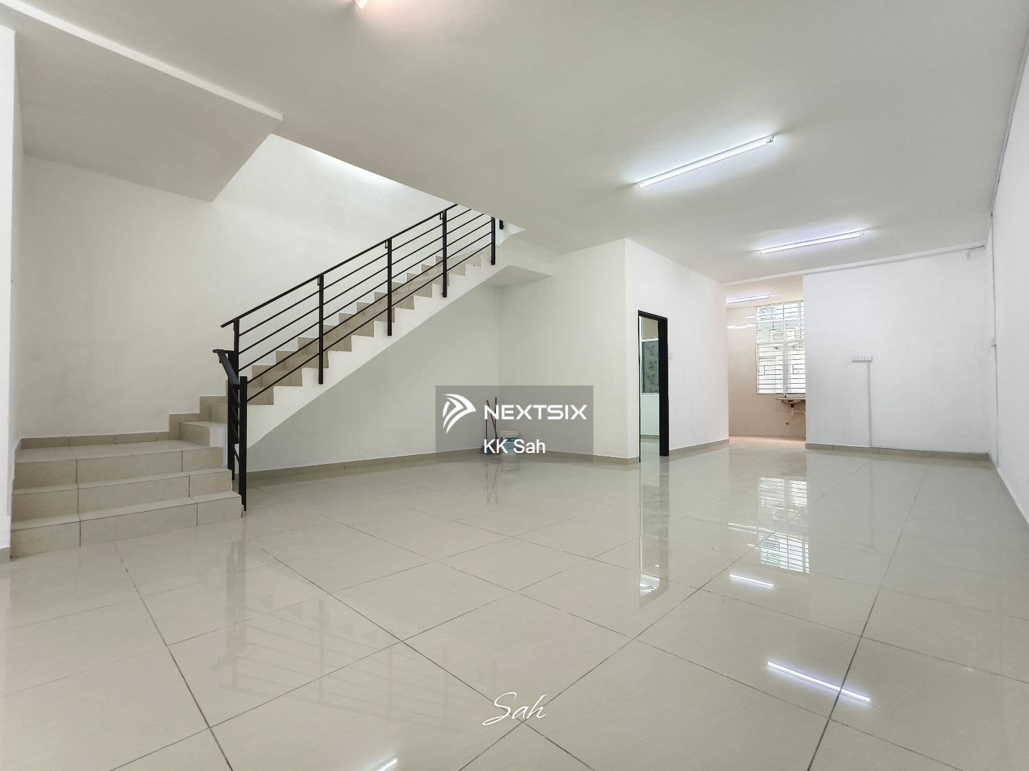 2-sty Terrace/Link House For Sale in Kajang Selangor - Image 3
