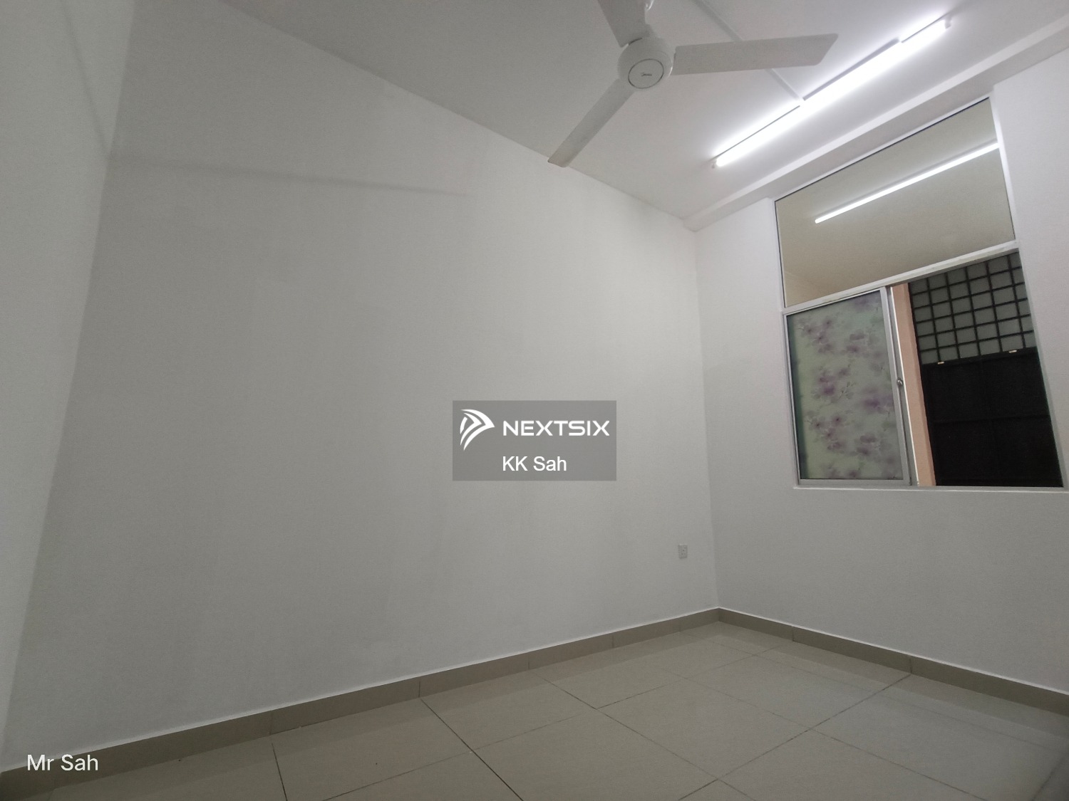2-sty Terrace/Link House For Sale in Kajang Selangor - Image 7