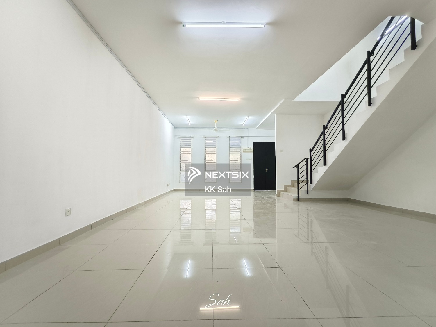 2-sty Terrace/Link House For Sale in Kajang Selangor - Image 2