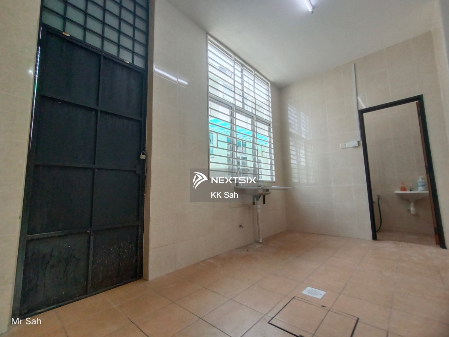 2-sty Terrace/Link House For Sale in Kajang Selangor - Image 9