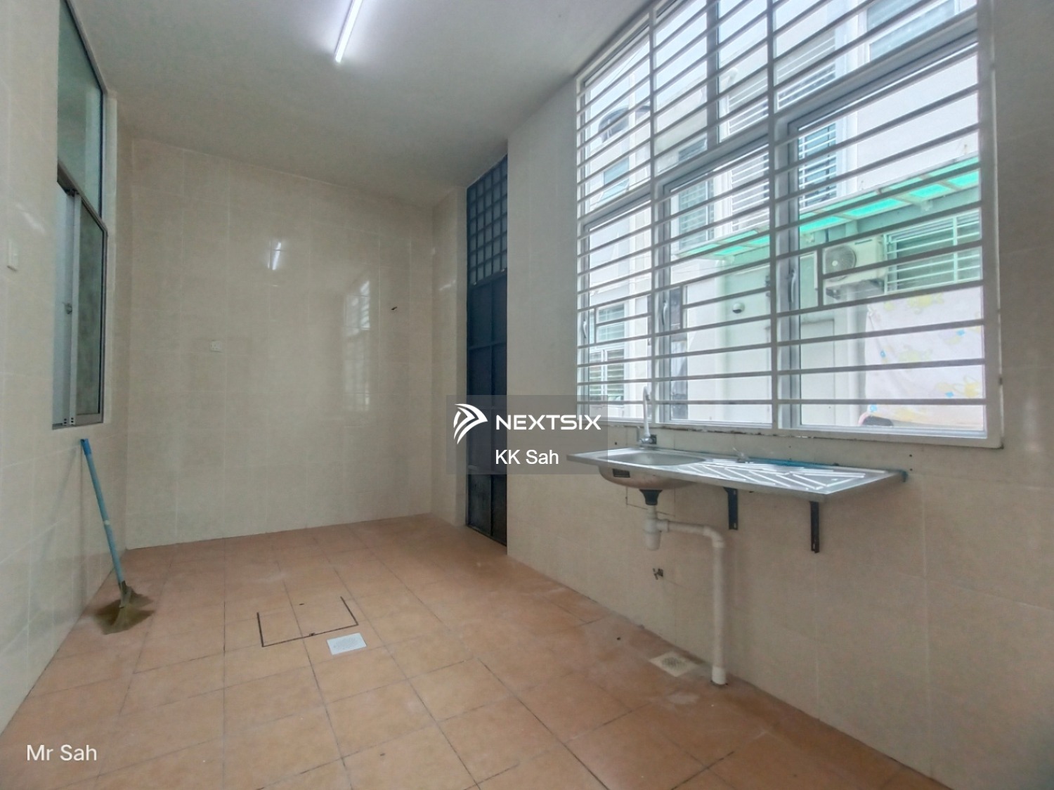 2-sty Terrace/Link House For Sale in Kajang Selangor - Image 8