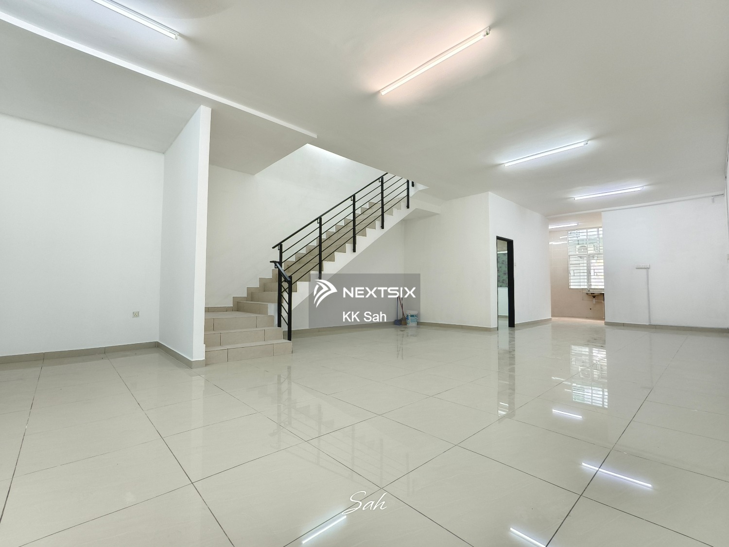 2-sty Terrace/Link House For Sale in Kajang Selangor