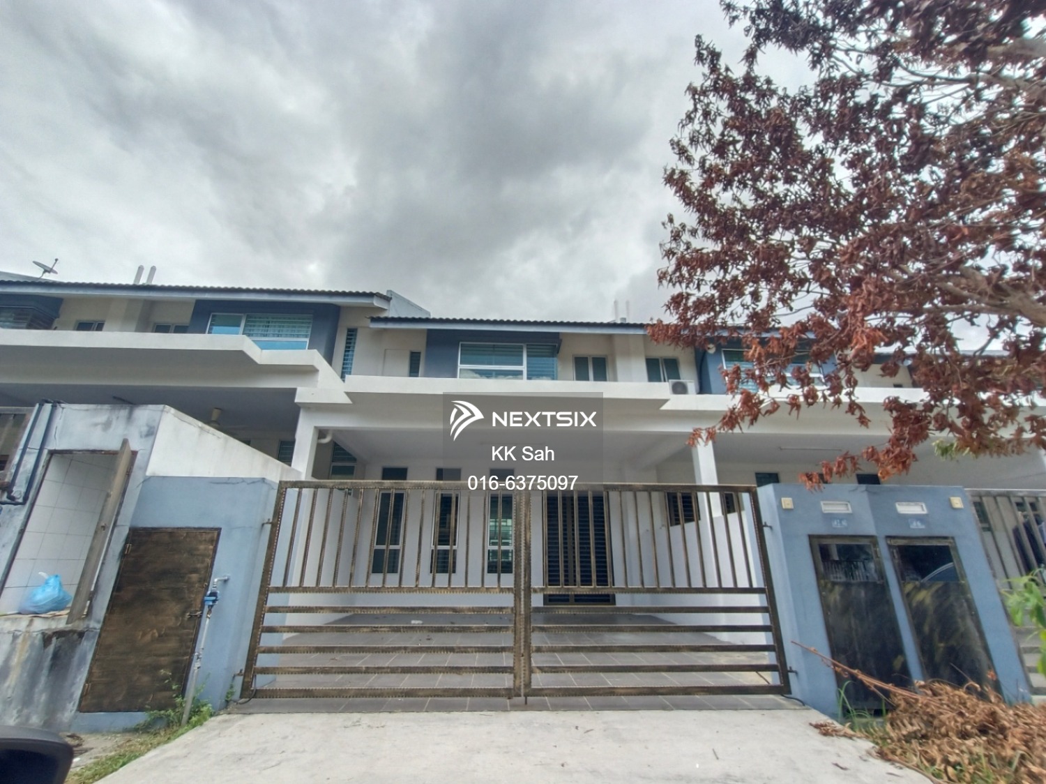 2-sty Terrace/Link House For Sale in Kajang Selangor - Image 12