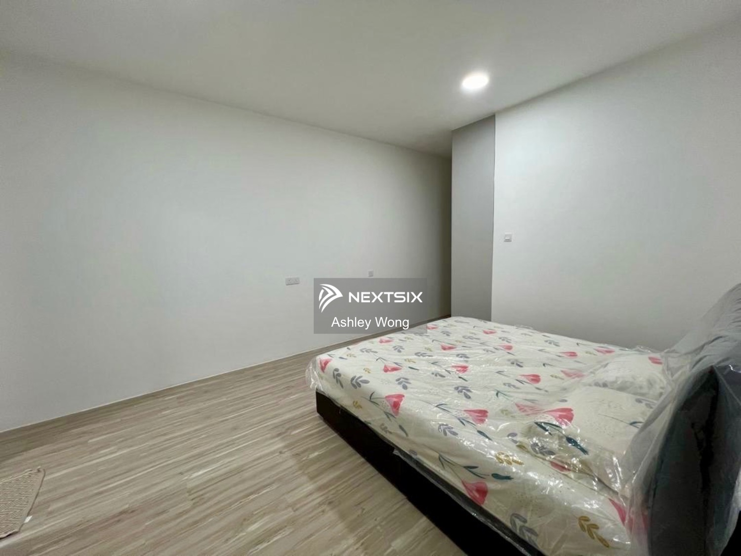 Condominium For Rent in Kuching Sarawak - Image 5