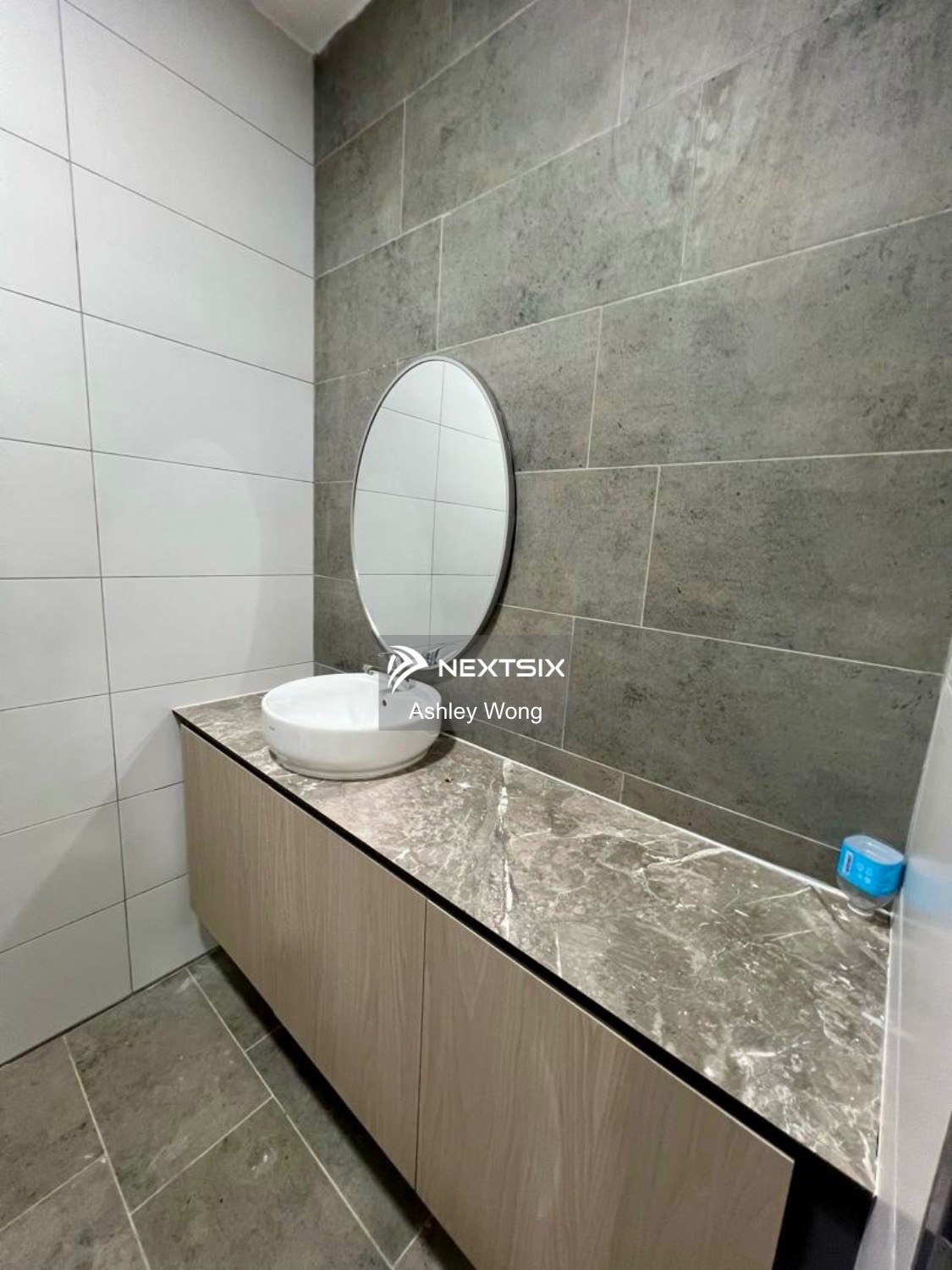 Condominium For Rent in Kuching Sarawak - Image 6