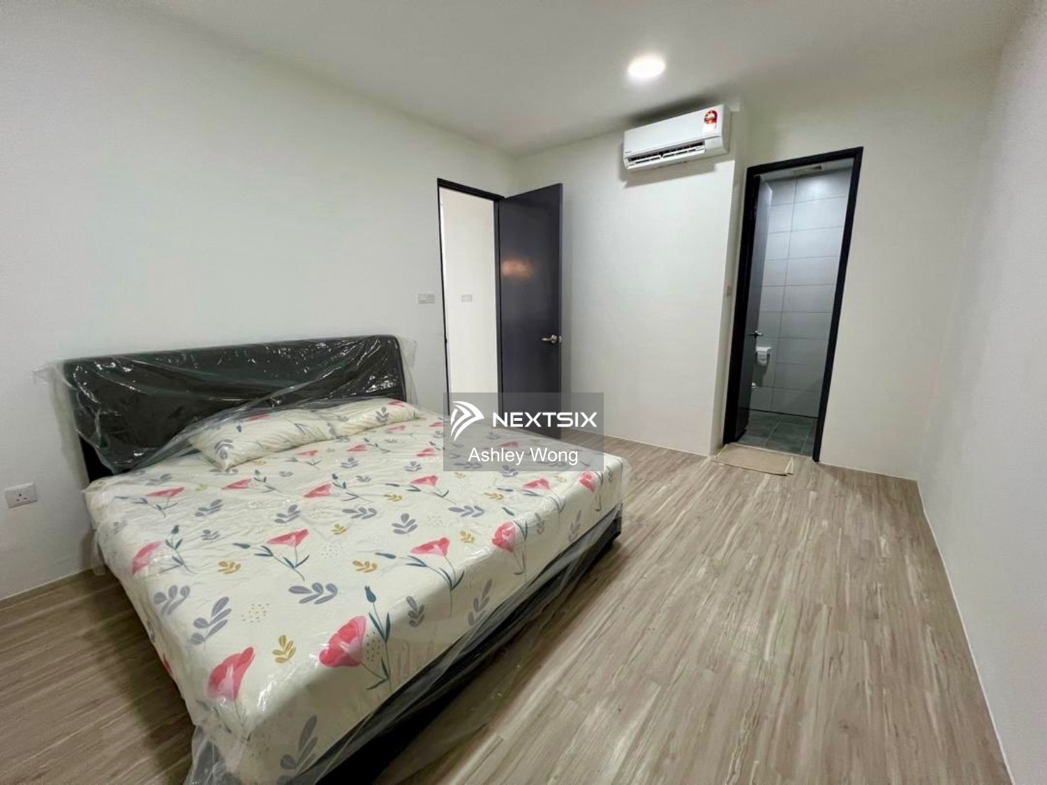 Condominium For Rent in Kuching Sarawak - Image 7