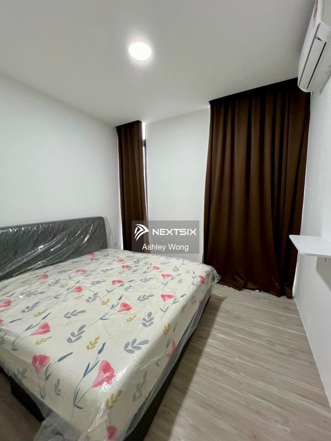 Condominium For Rent in Kuching Sarawak - Image 9