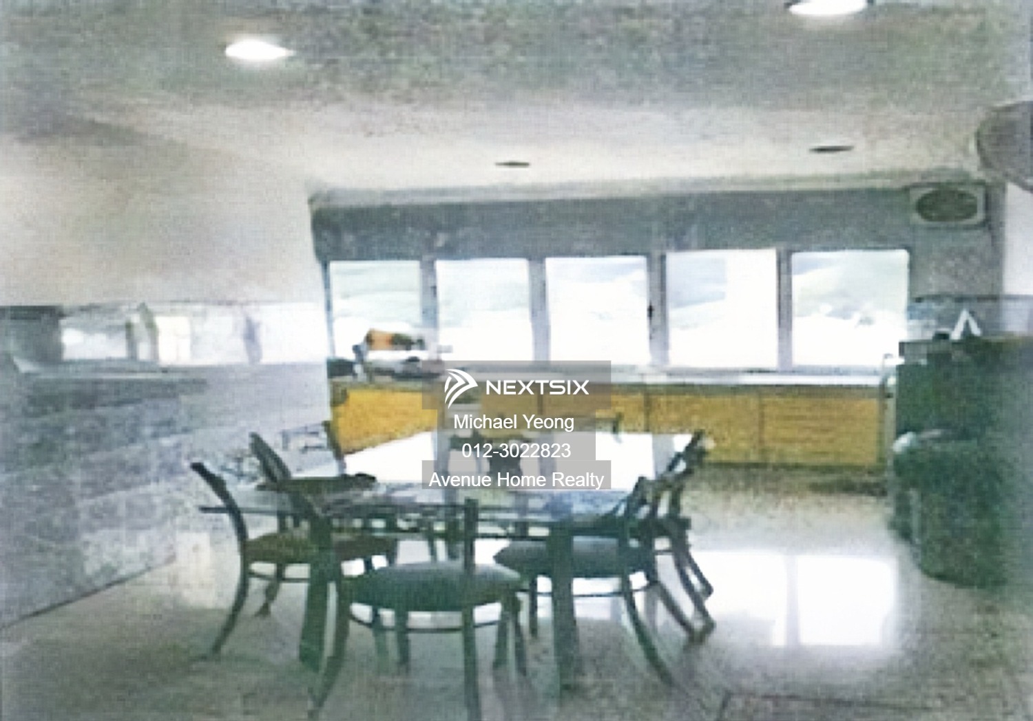 Detached Factory For Rent in Cheras Wilayah Persekutuan Kuala Lumpur - Image 8