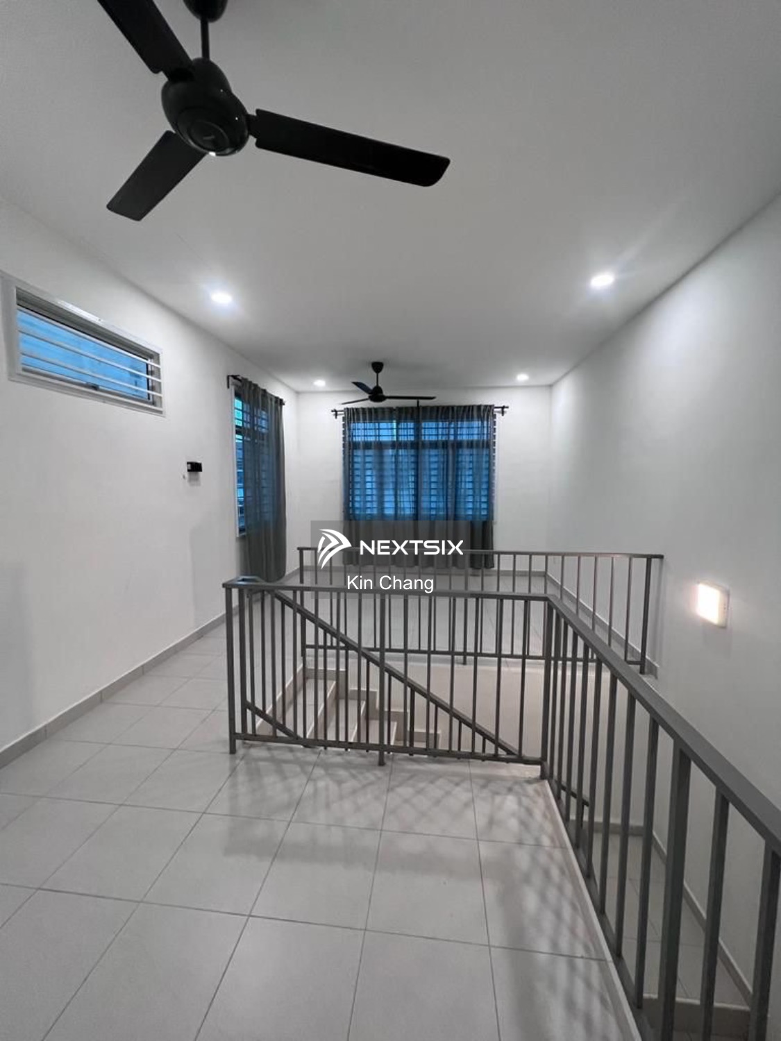2.5-sty Terrace/Link House For Sale in Ayer Baloi Johor