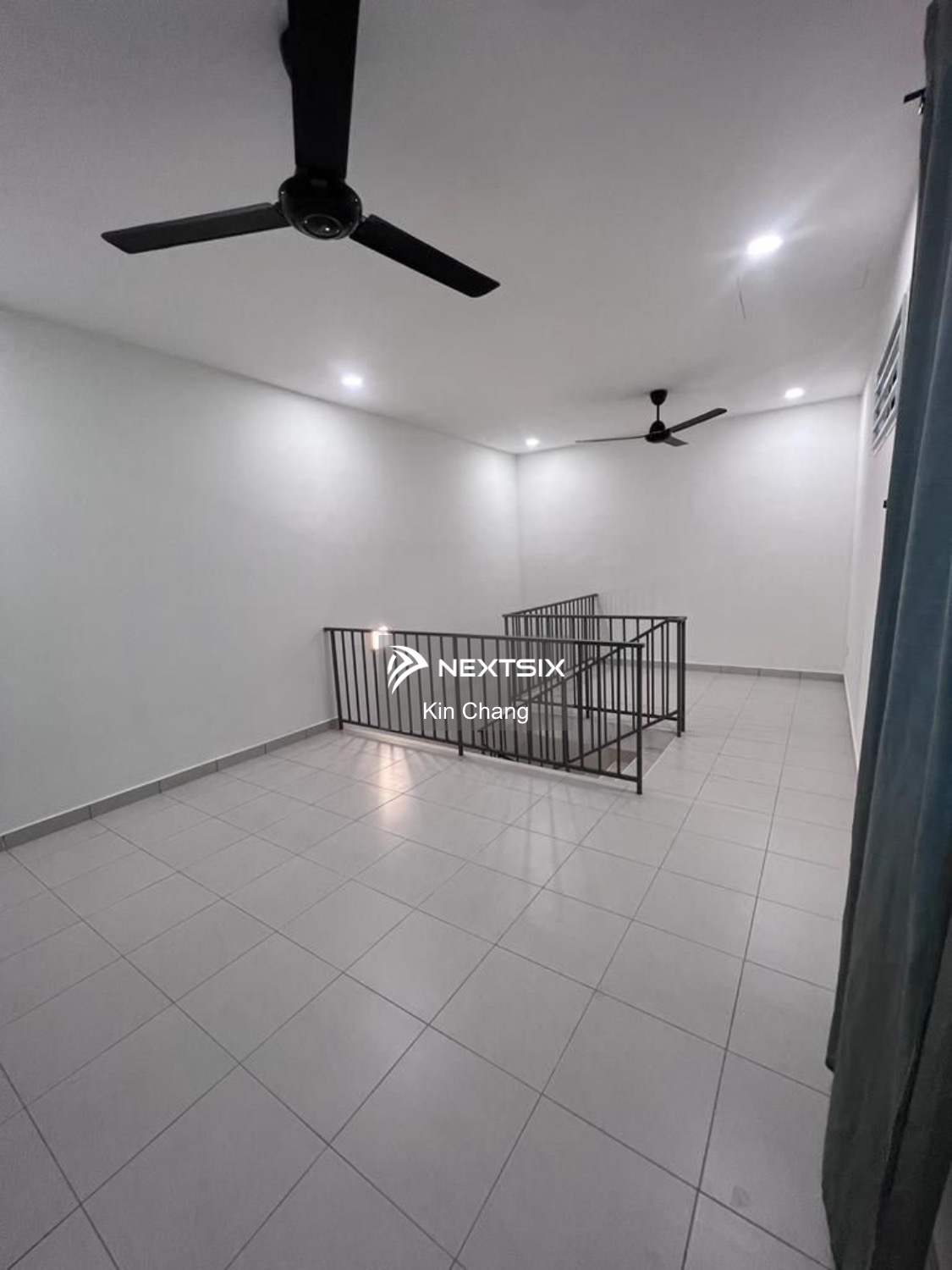 2.5-sty Terrace/Link House For Sale in Ayer Baloi Johor - Image 2