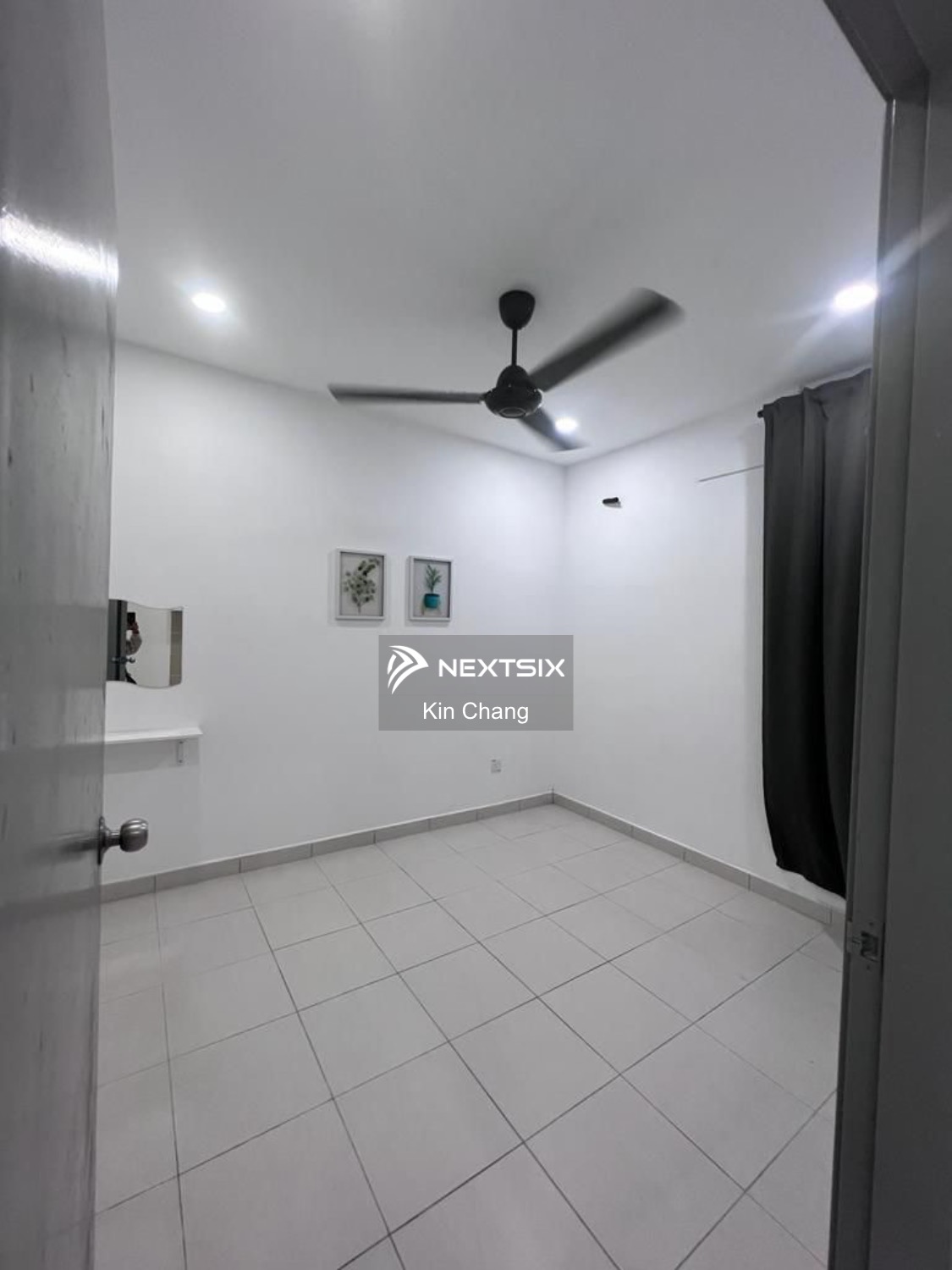 2.5-sty Terrace/Link House For Sale in Ayer Baloi Johor - Image 3
