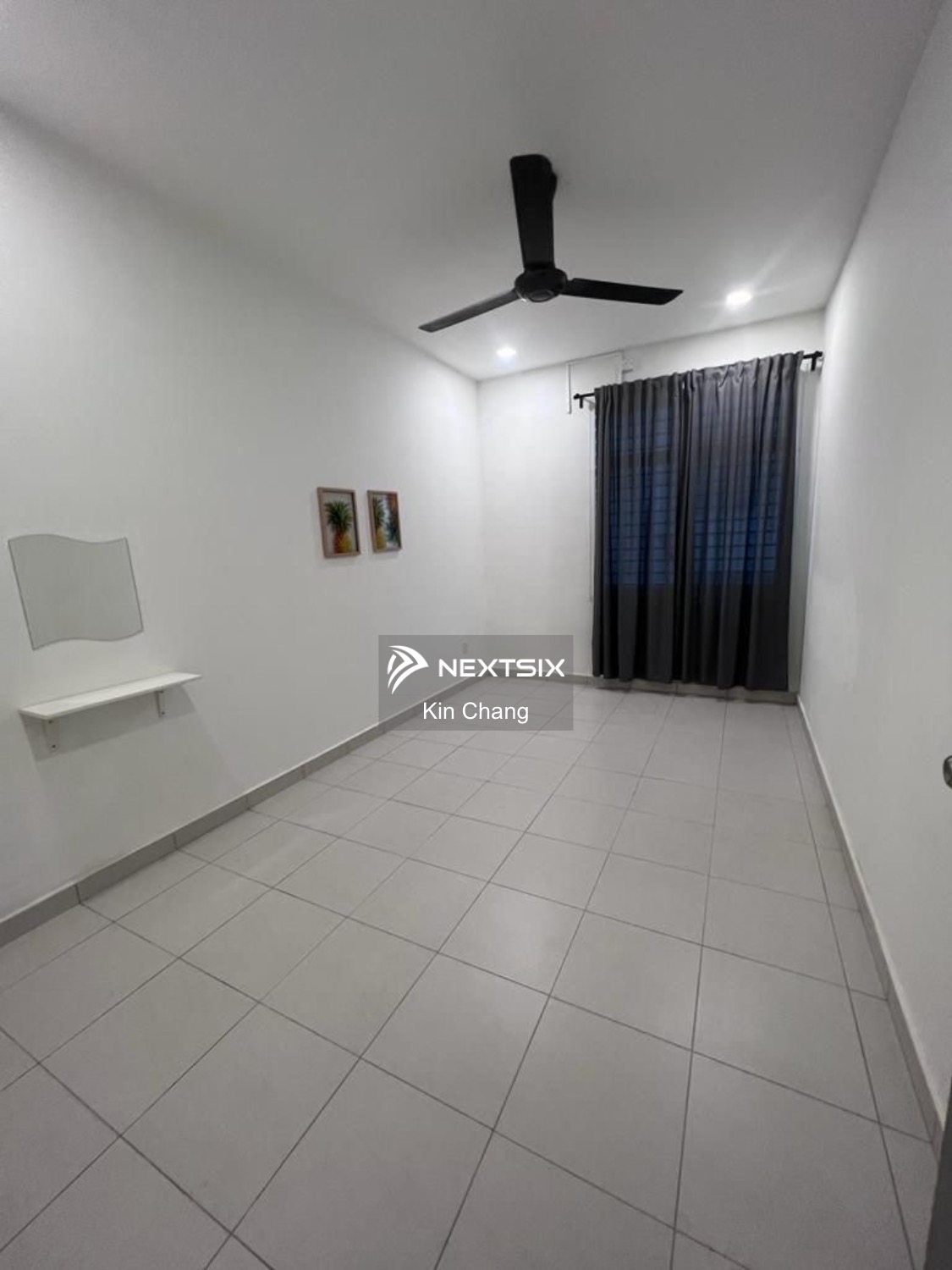 2.5-sty Terrace/Link House For Sale in Ayer Baloi Johor - Image 4