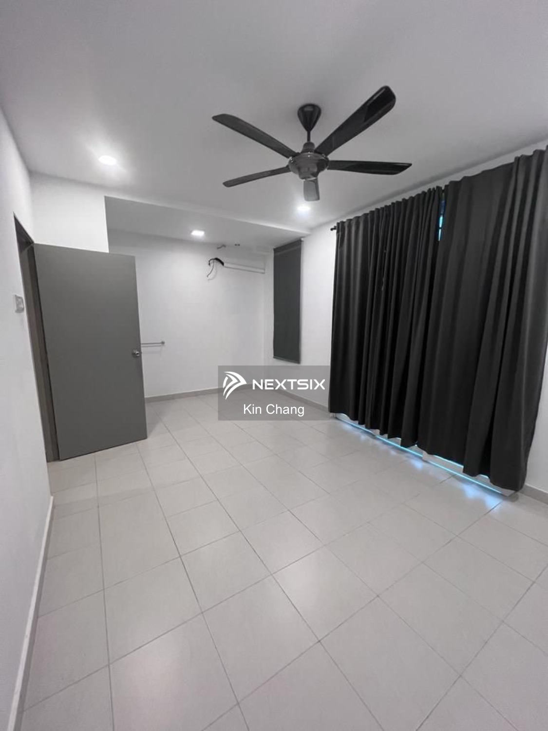 2.5-sty Terrace/Link House For Sale in Ayer Baloi Johor - Image 6