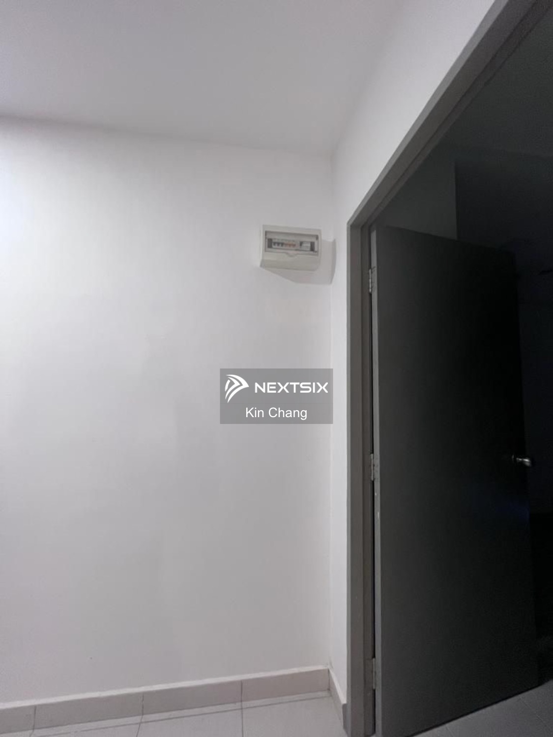 2.5-sty Terrace/Link House For Sale in Ayer Baloi Johor - Image 7