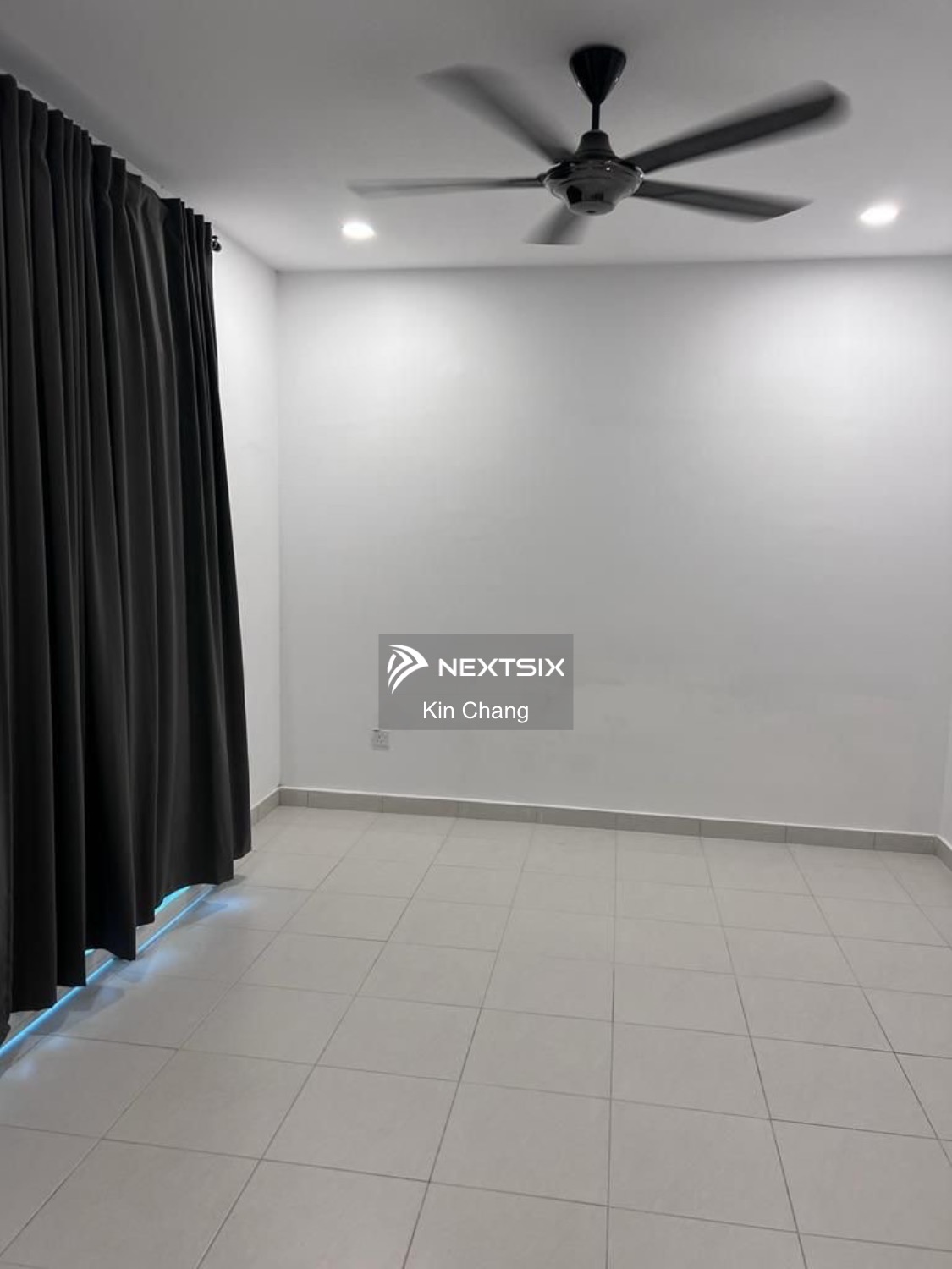 2.5-sty Terrace/Link House For Sale in Ayer Baloi Johor - Image 8