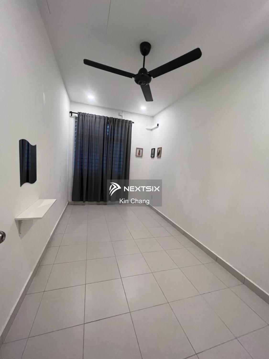 2.5-sty Terrace/Link House For Sale in Ayer Baloi Johor - Image 9