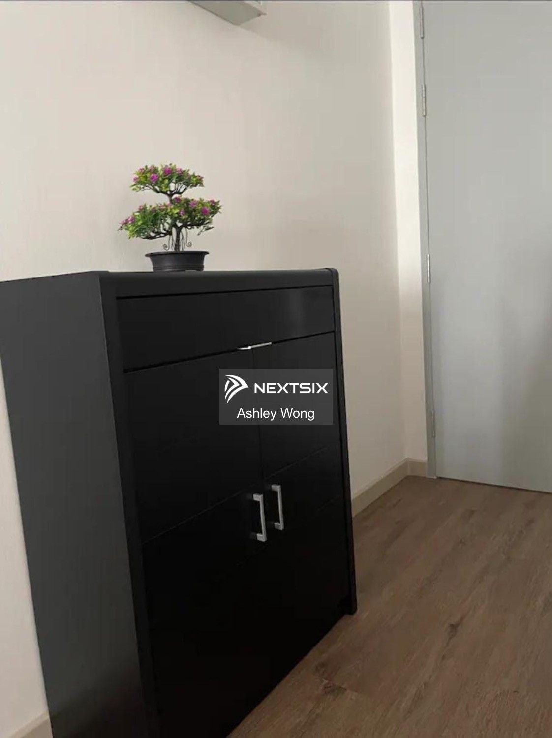 Serviced Residence For Rent in Kuching Sarawak - Image 9