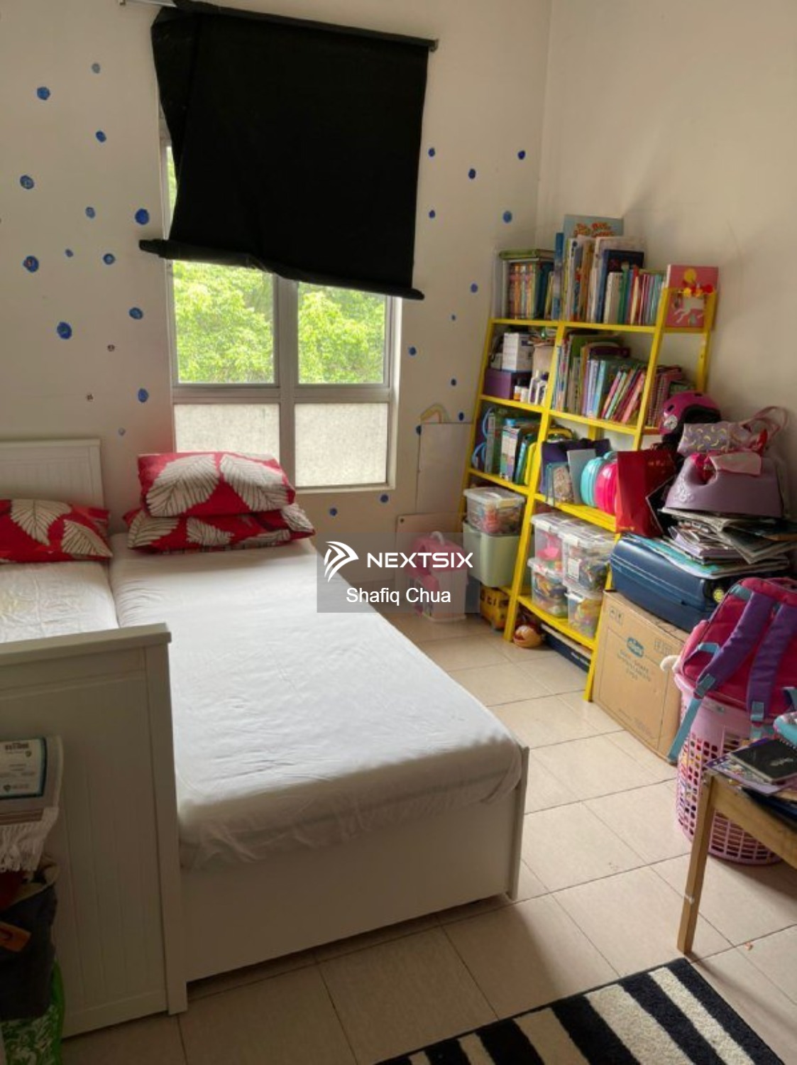 Apartment For Sale in Kota Damansara Selangor - Image 5