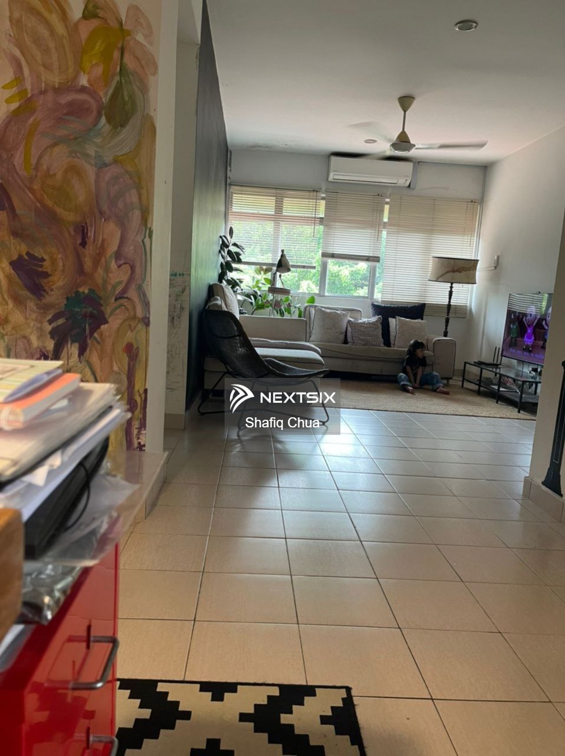 Apartment For Sale in Kota Damansara Selangor - Image 6