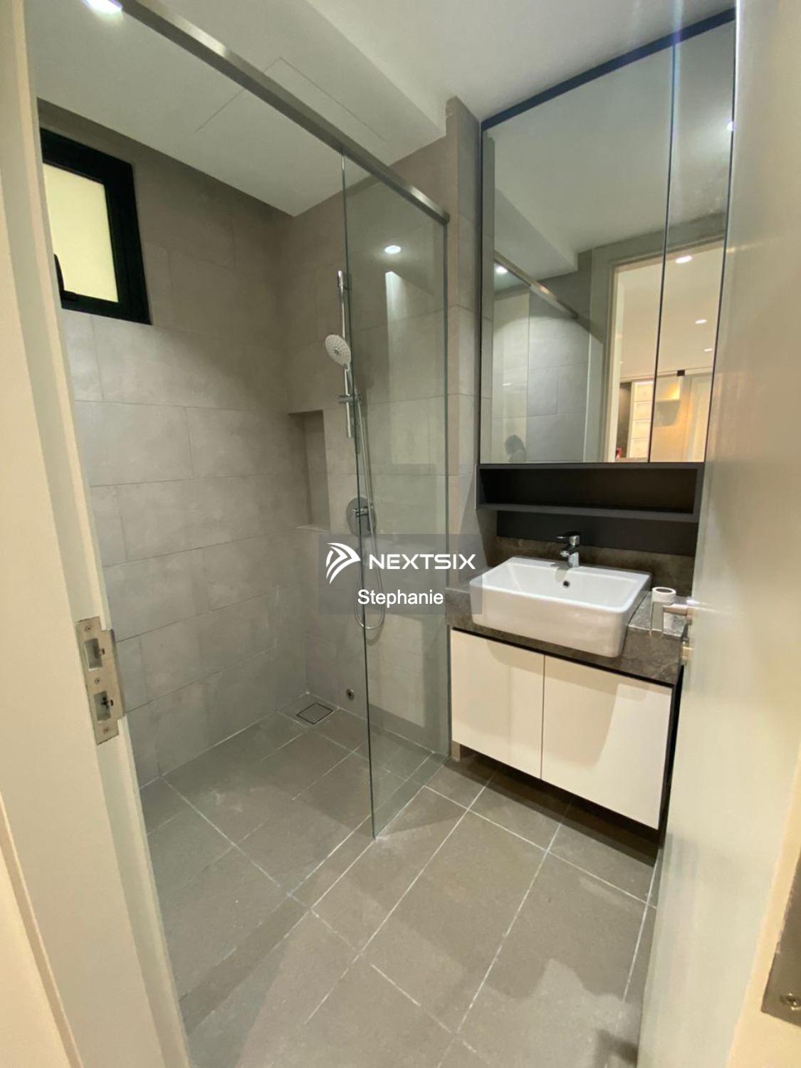 Condominium For Sale in Desa Park City Wilayah Persekutuan Kuala Lumpur - Image 10