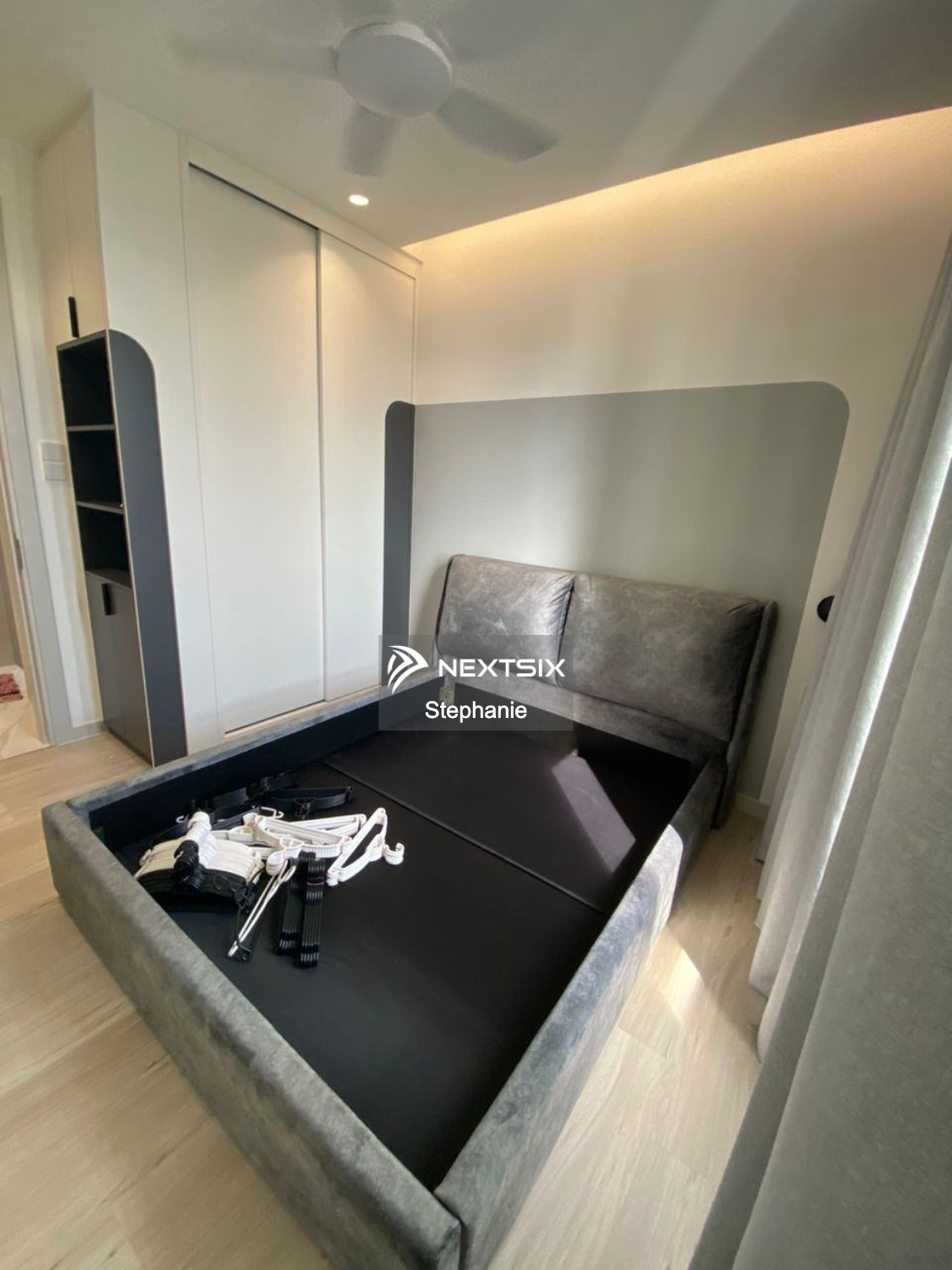 Condominium For Sale in Desa Park City Wilayah Persekutuan Kuala Lumpur - Image 11