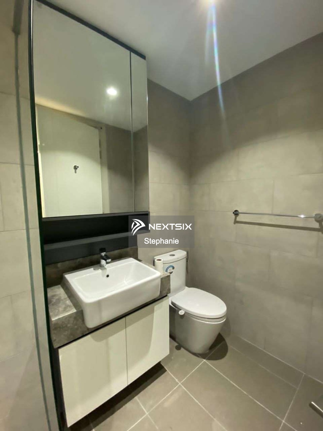 Condominium For Sale in Desa Park City Wilayah Persekutuan Kuala Lumpur - Image 14