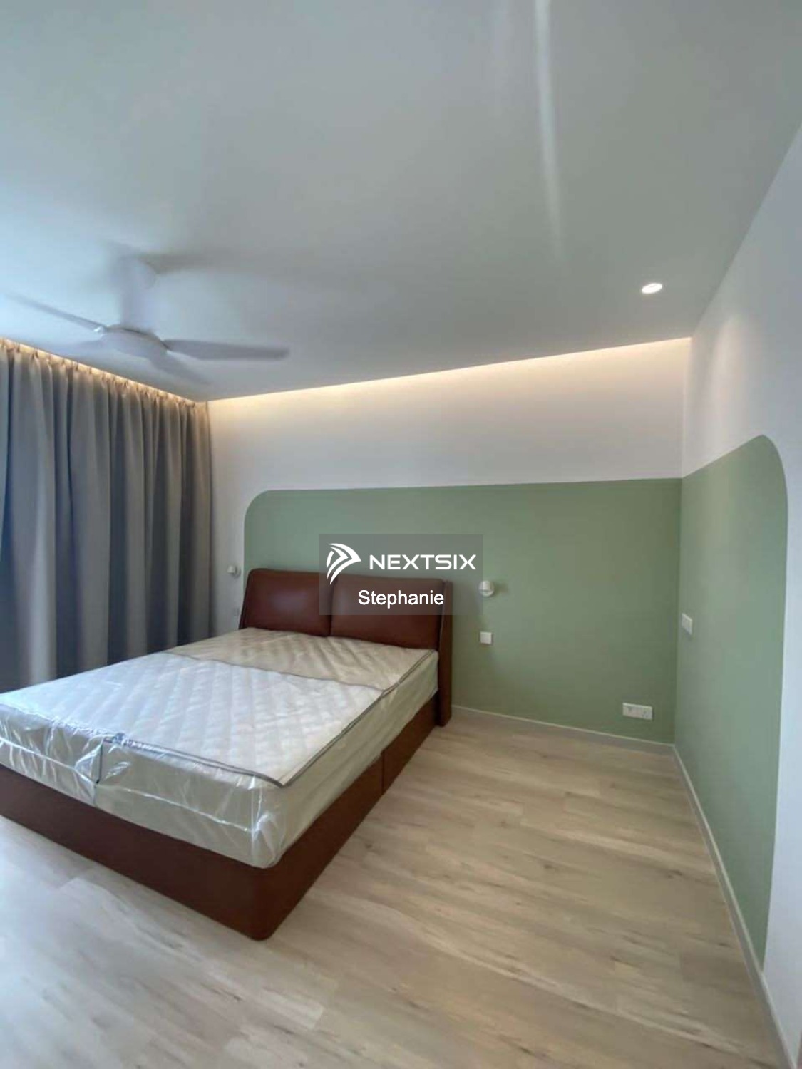 Condominium For Sale in Desa Park City Wilayah Persekutuan Kuala Lumpur - Image 15