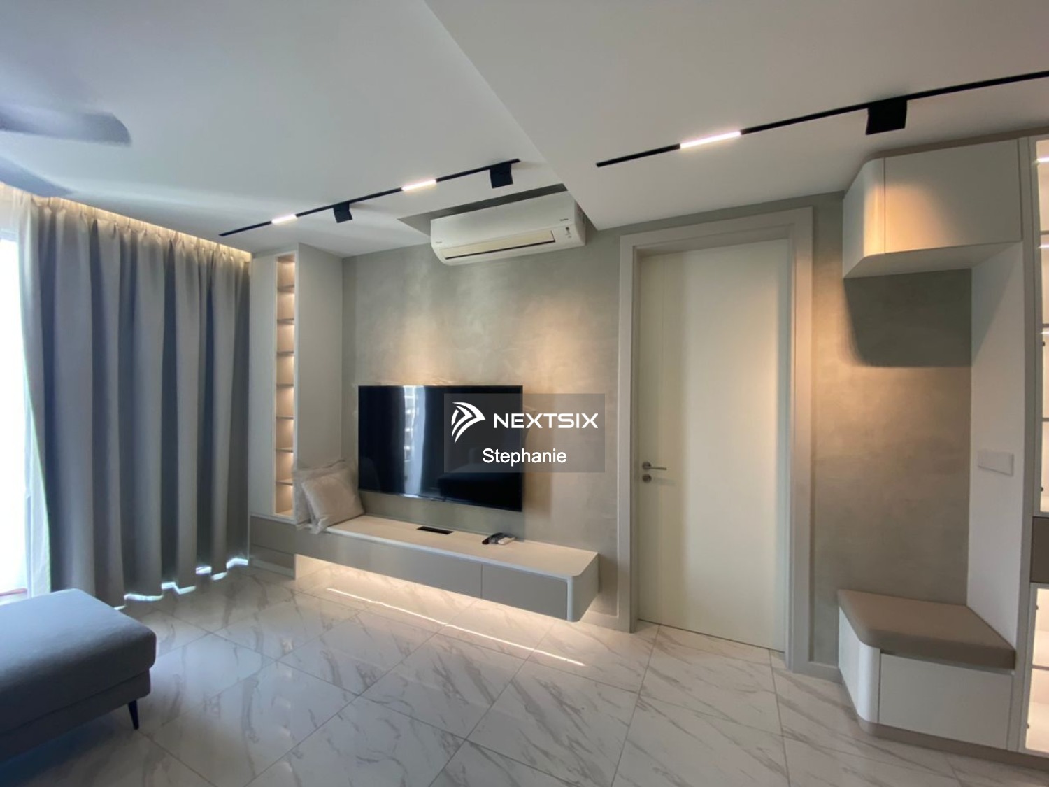 Condominium For Sale in Desa Park City Wilayah Persekutuan Kuala Lumpur - Image 5