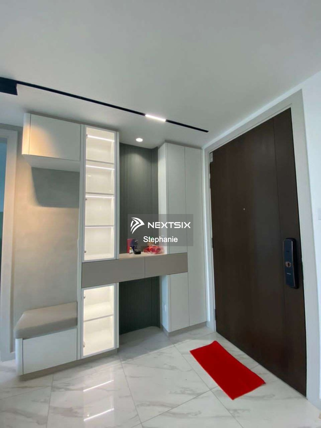 Condominium For Sale in Desa Park City Wilayah Persekutuan Kuala Lumpur - Image 6