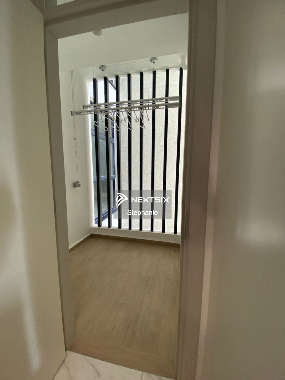 Condominium For Sale in Desa Park City Wilayah Persekutuan Kuala Lumpur - Image 7