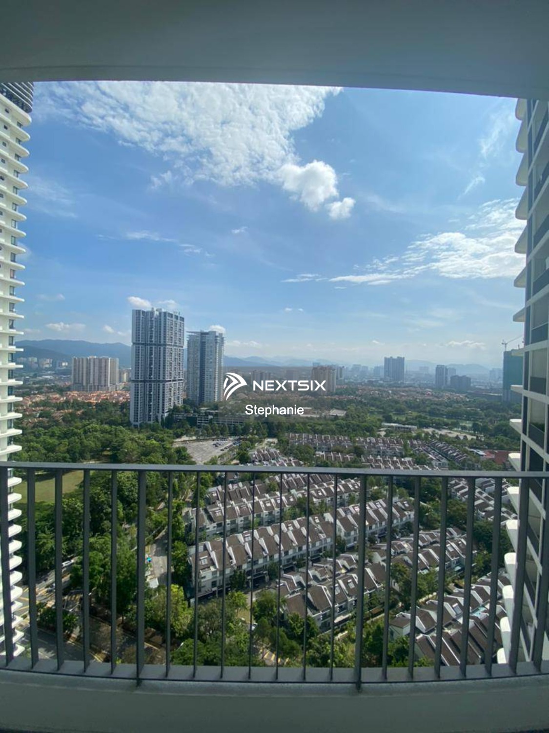 Condominium For Sale in Desa Park City Wilayah Persekutuan Kuala Lumpur - Image 8