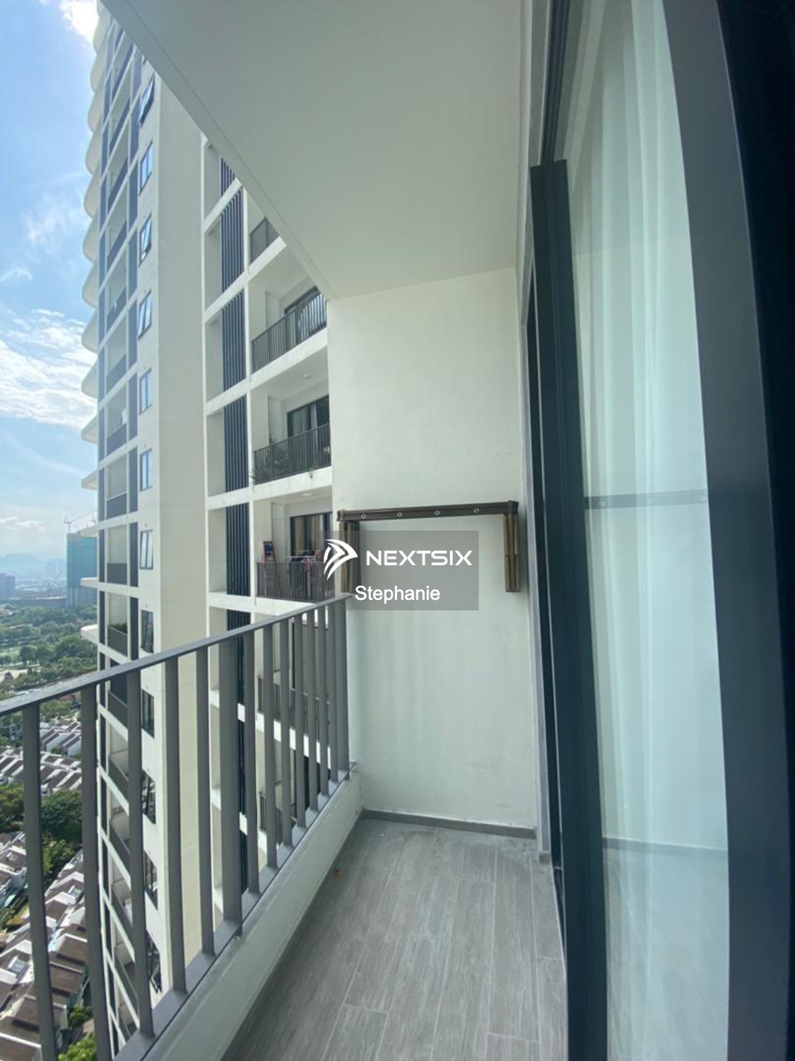 Condominium For Sale in Desa Park City Wilayah Persekutuan Kuala Lumpur - Image 9