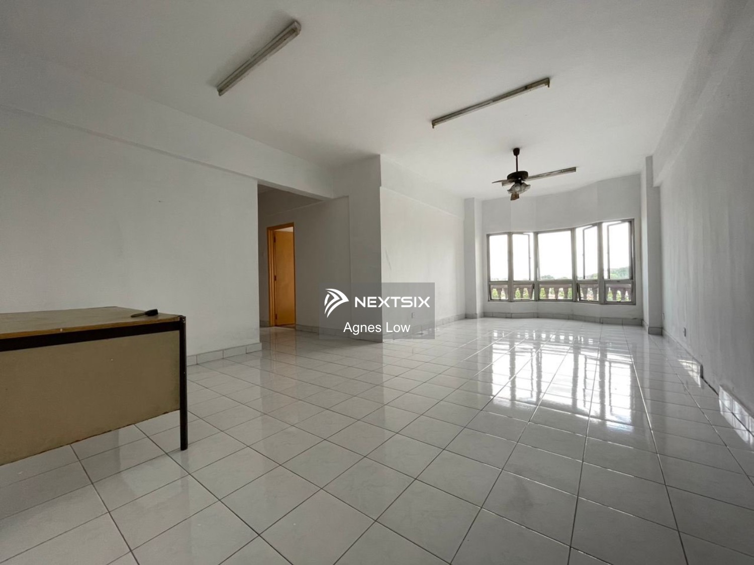 Condominium For Sale in Tampoi Johor
