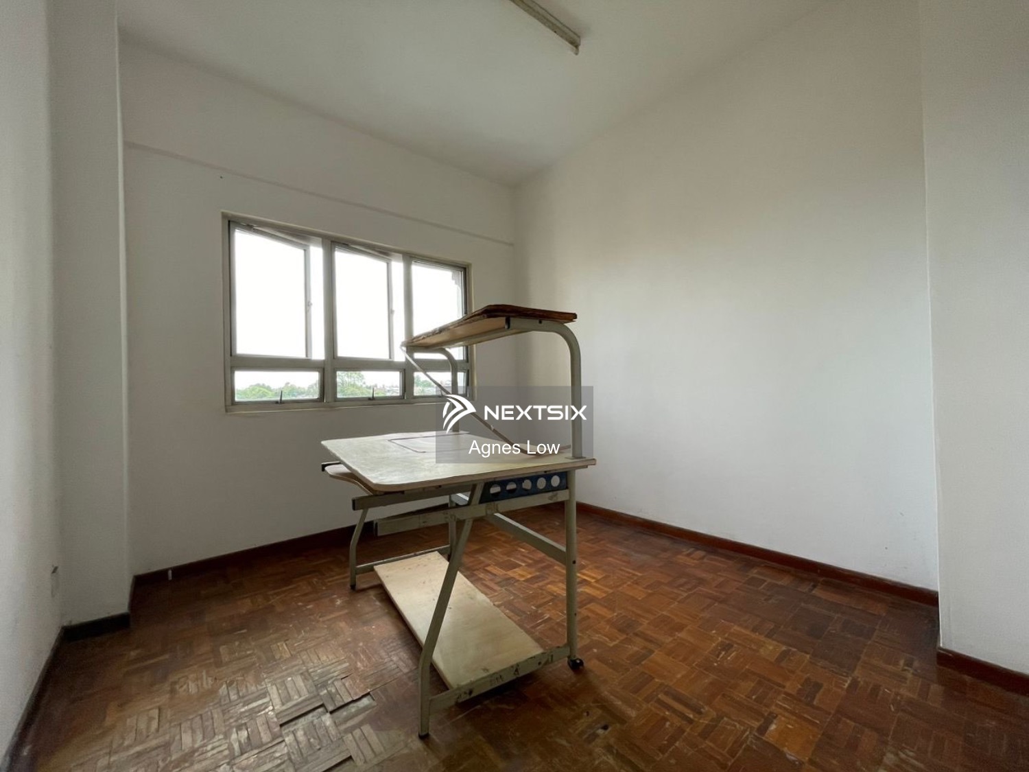 Condominium For Sale in Tampoi Johor - Image 10