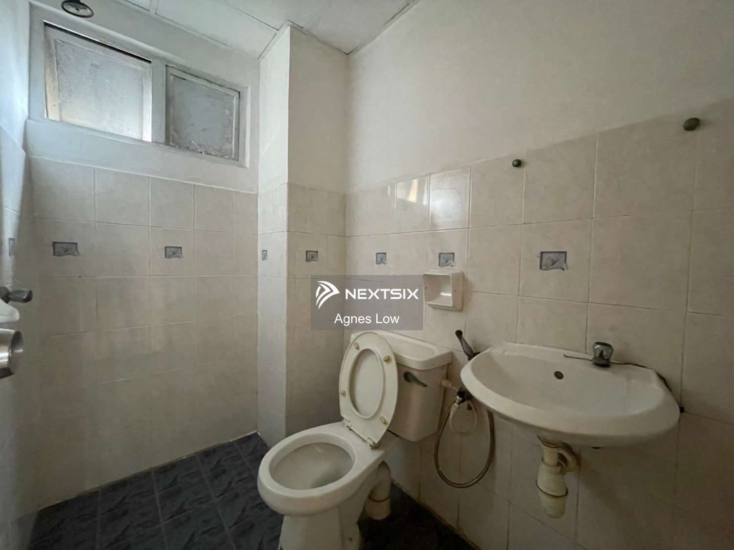 Condominium For Sale in Tampoi Johor - Image 11