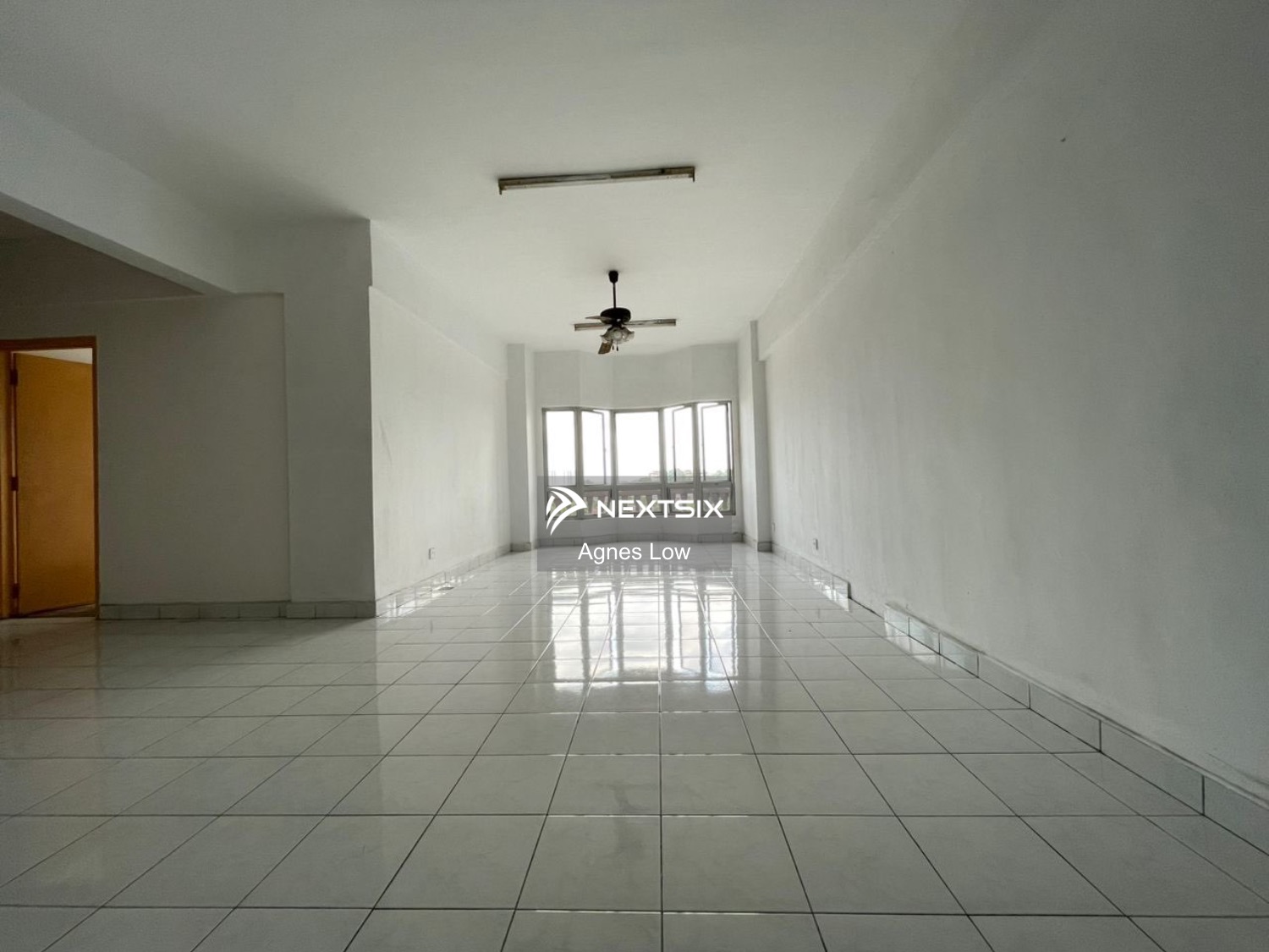 Condominium For Sale in Tampoi Johor - Image 12
